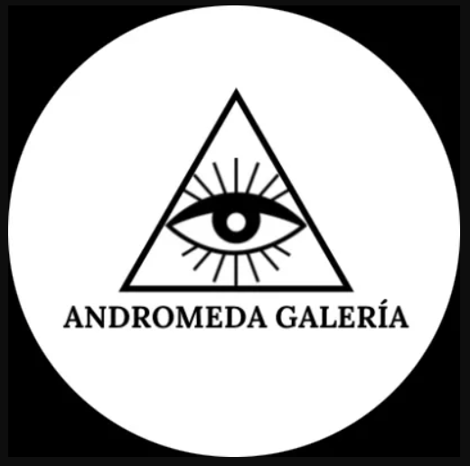 Andrómeda Galería