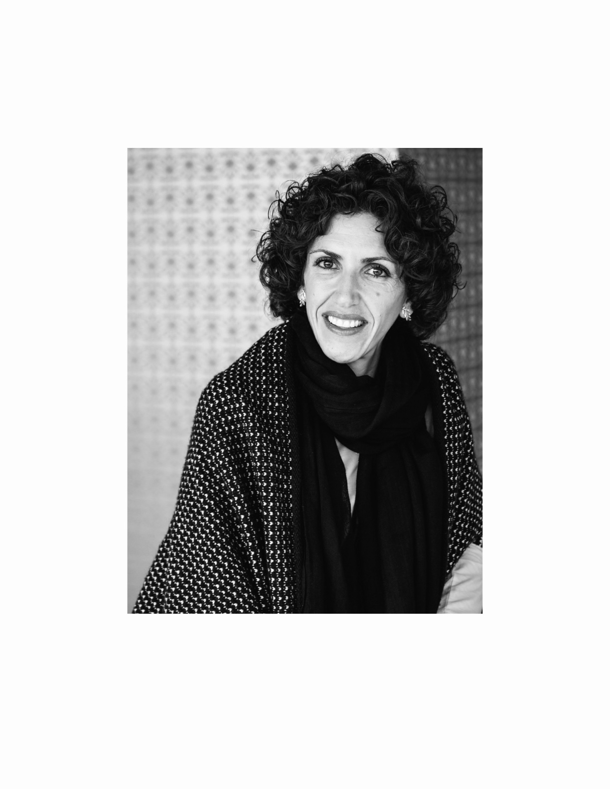 Evelyn Cohen