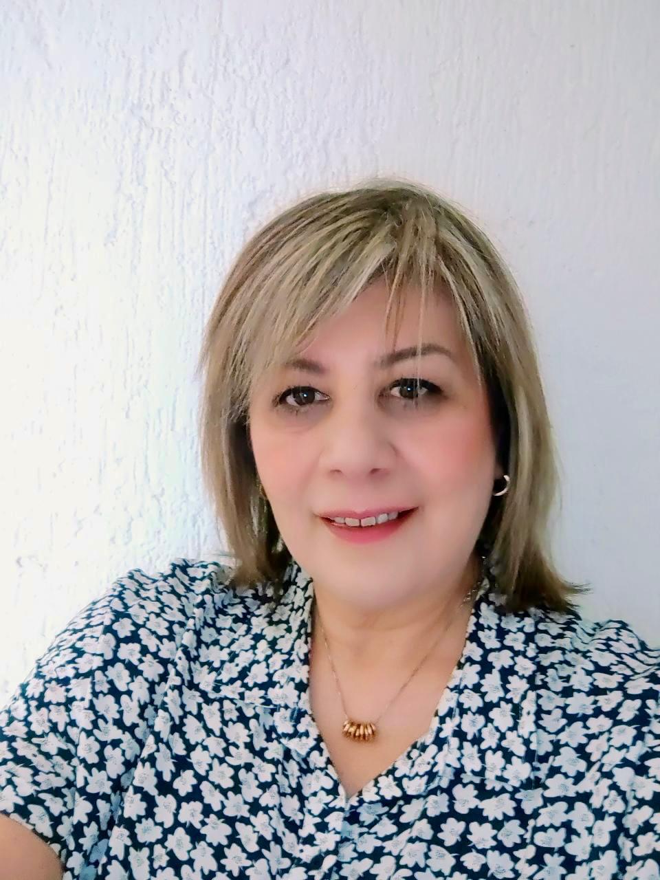 mariana belmonte