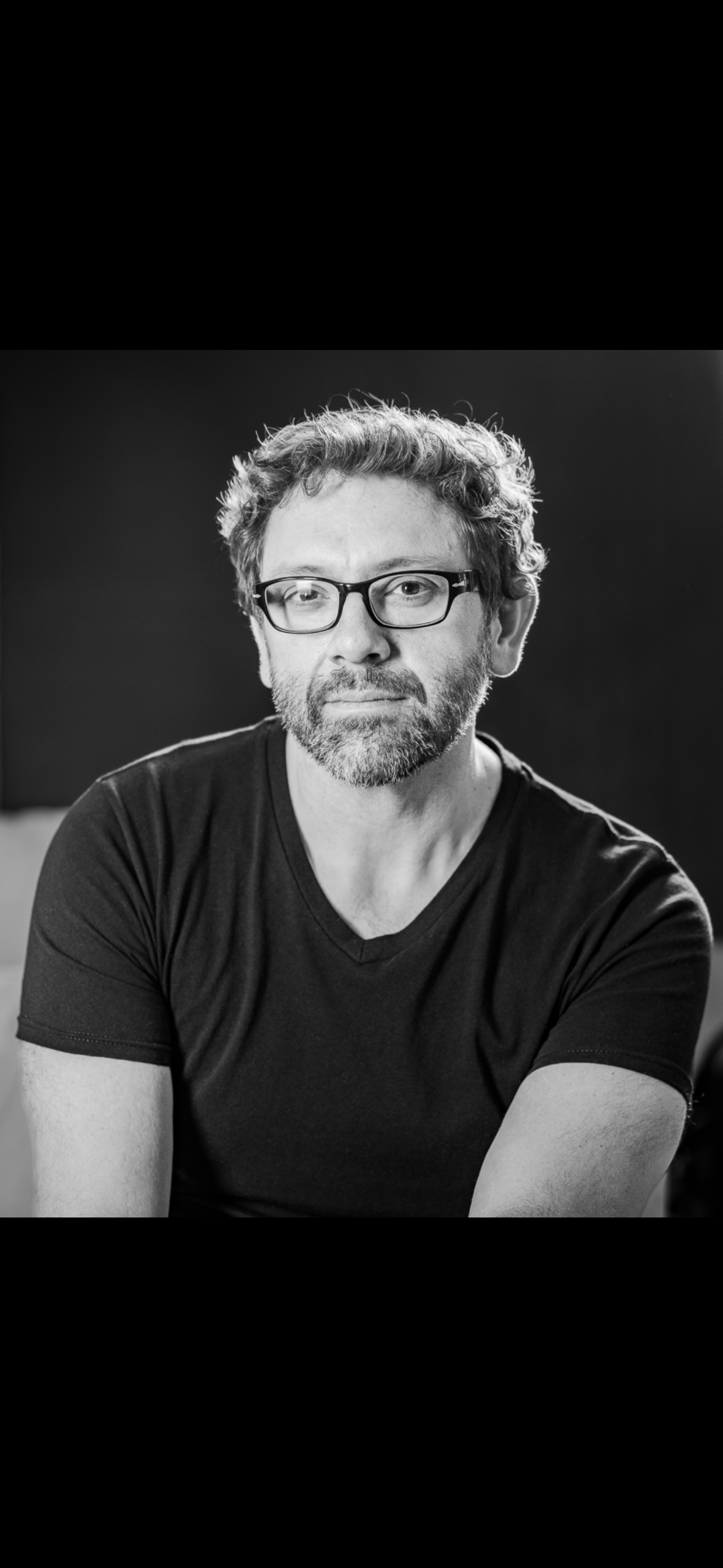 Paco coronado