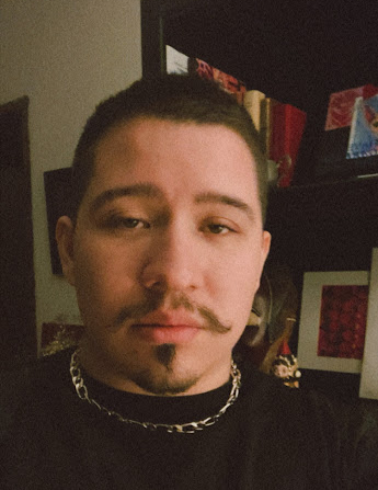 Emilio Zavala