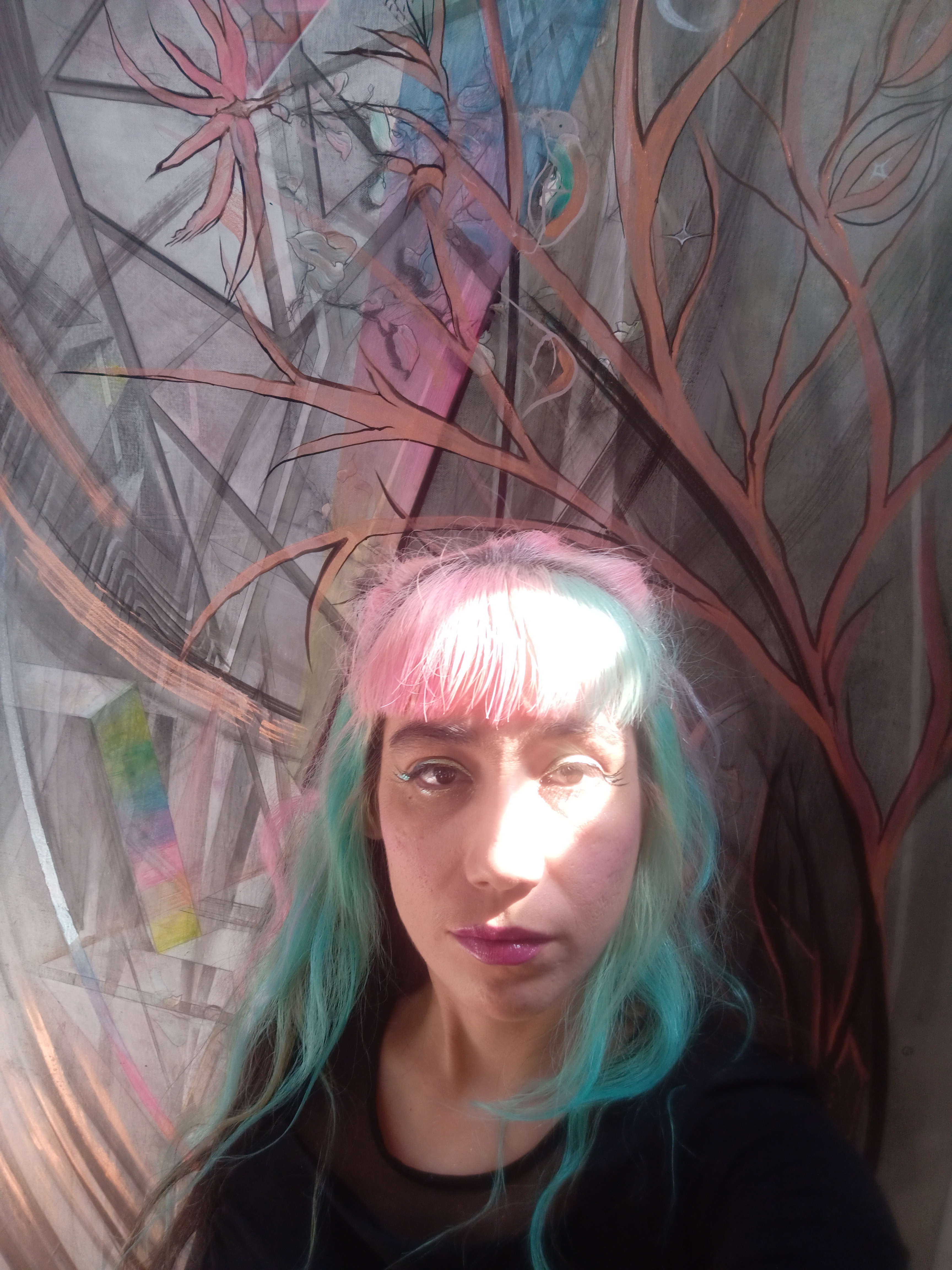 Marisol Plara