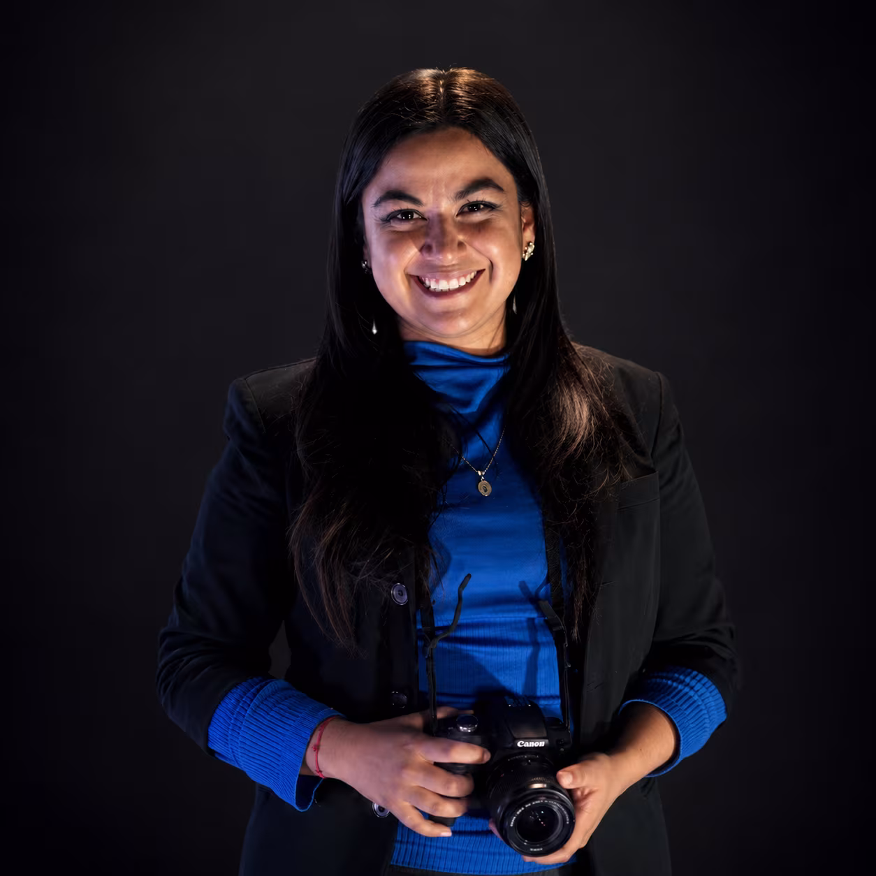 Cely Maravilla