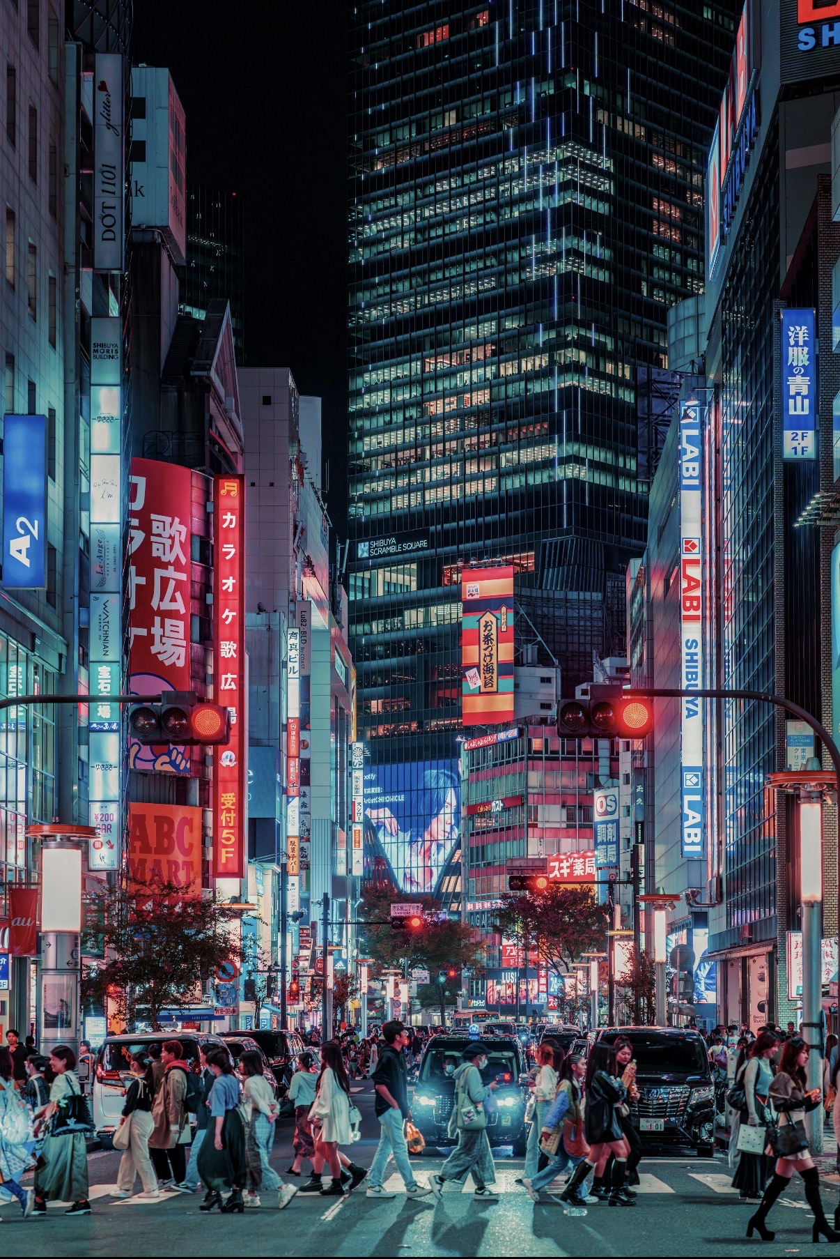 Temporada 2026–2027 · Próxima activación: Japón