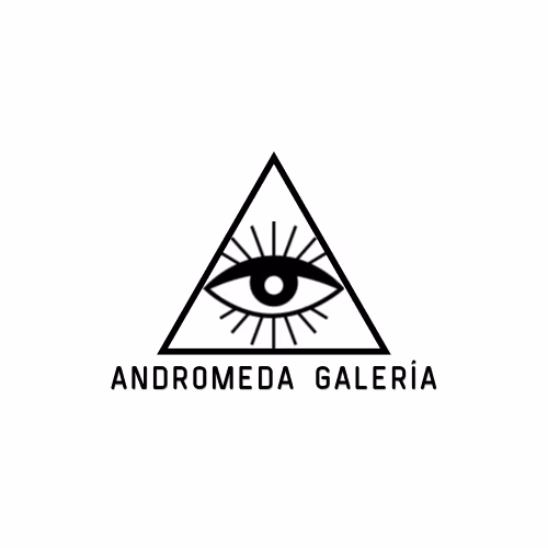 Andromeda Galería