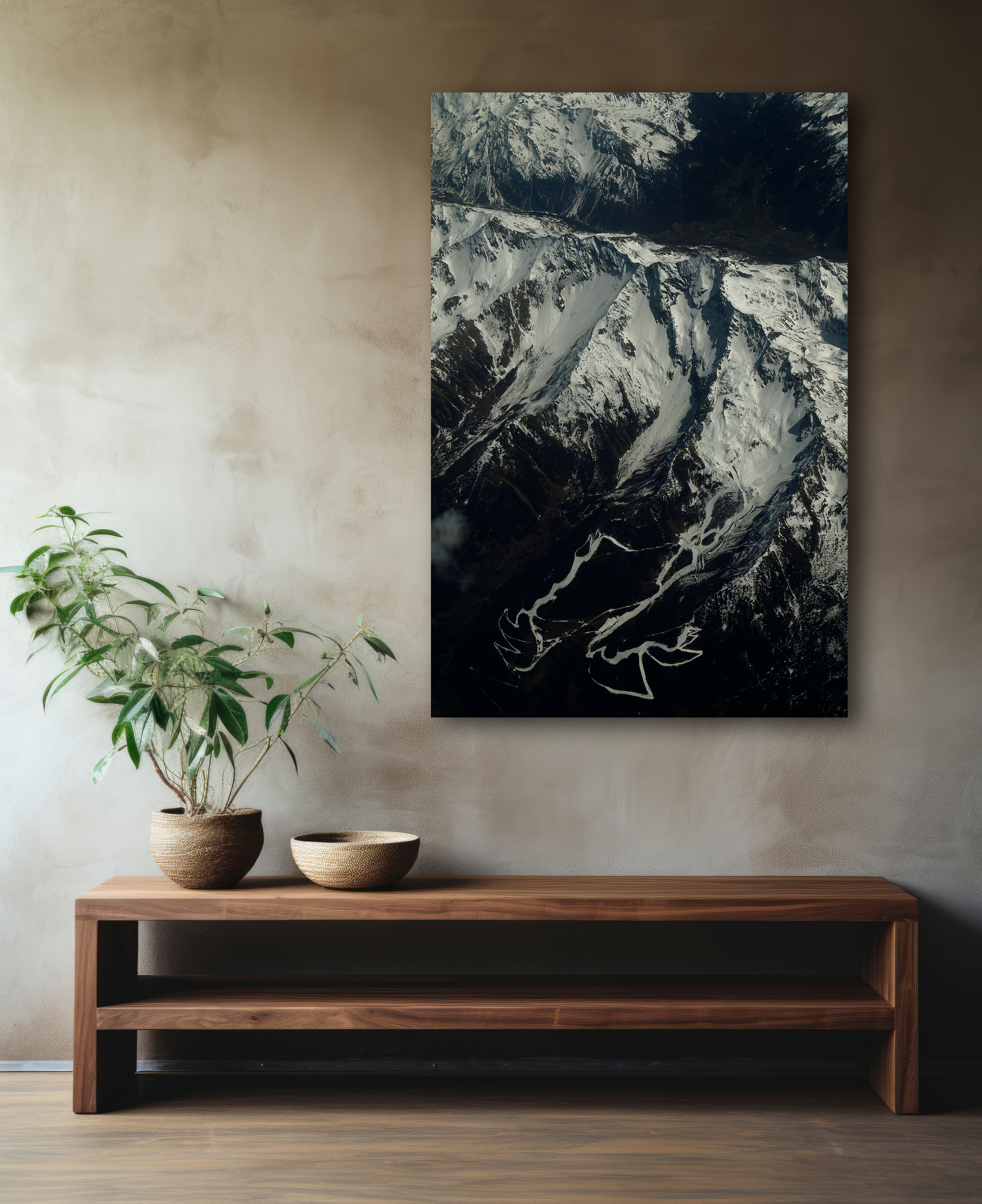 Alpes Orientales — imagen 3