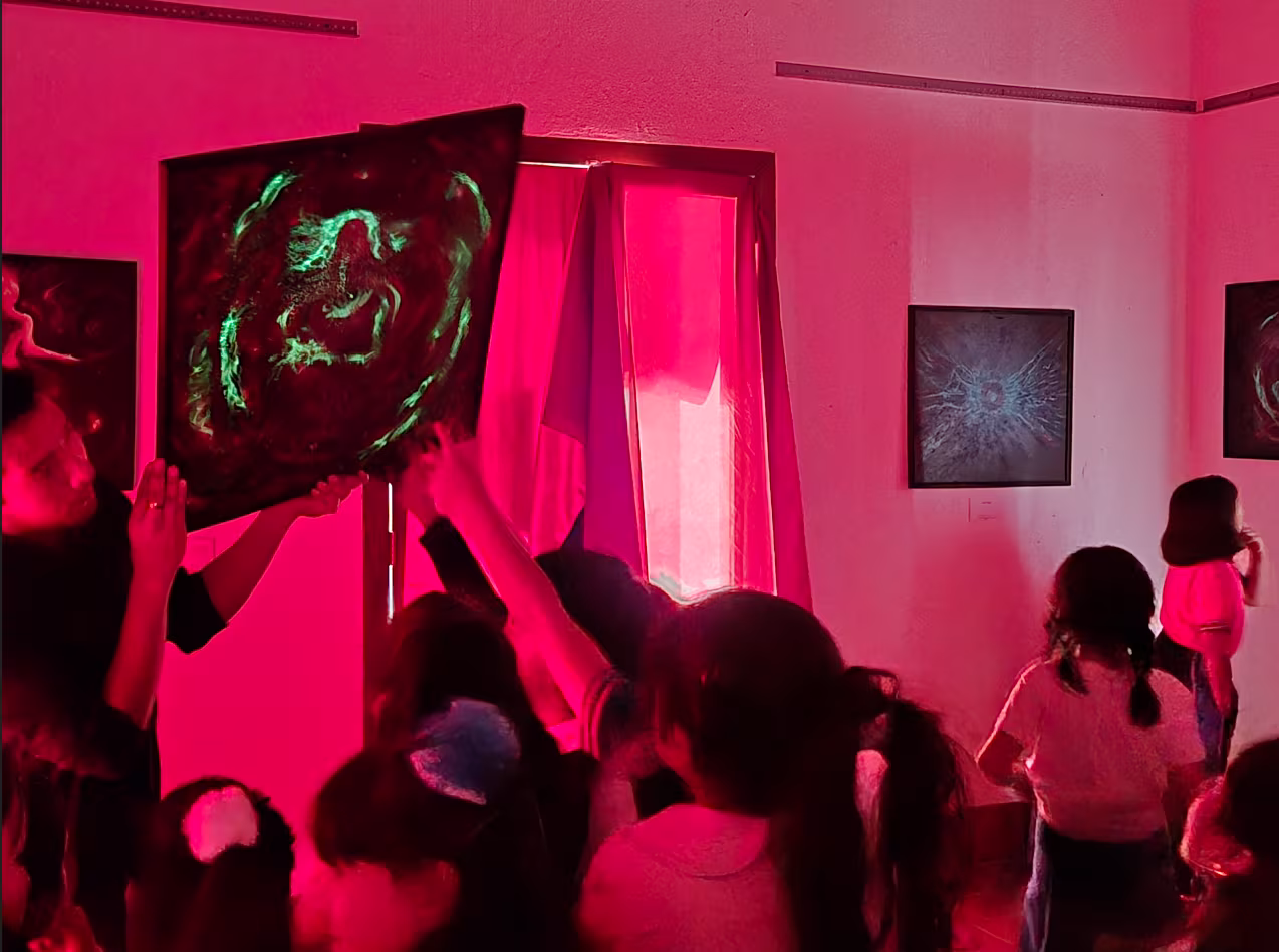 La Energia — imagen 2