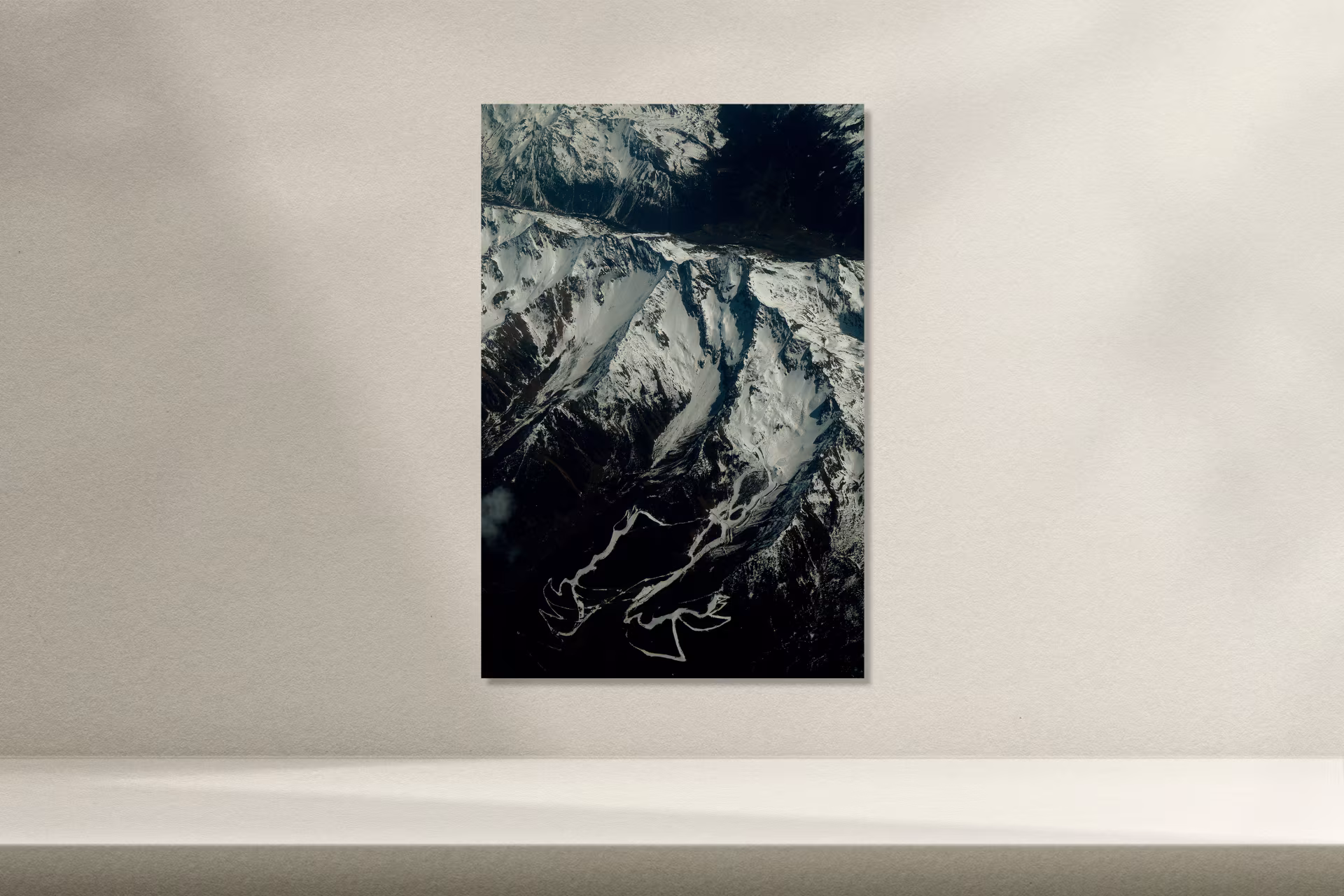 Alpes Orientales — imagen 2