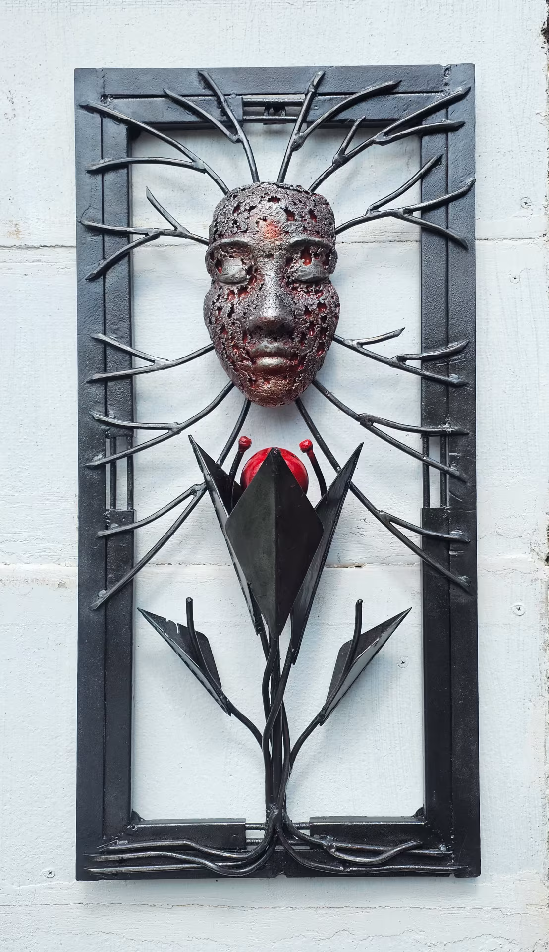 "Propagatio"