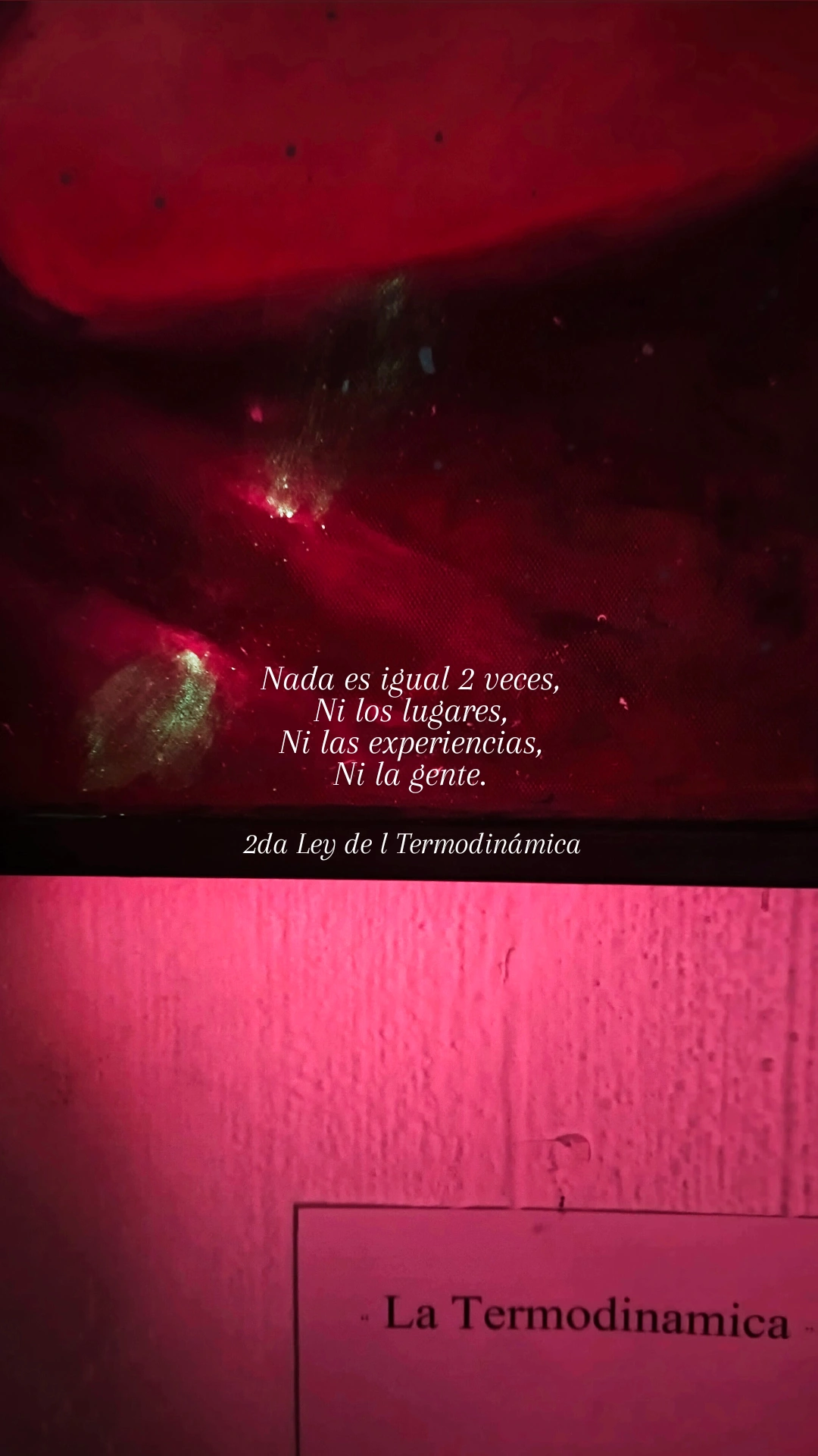 La Termodinamica — imagen 3