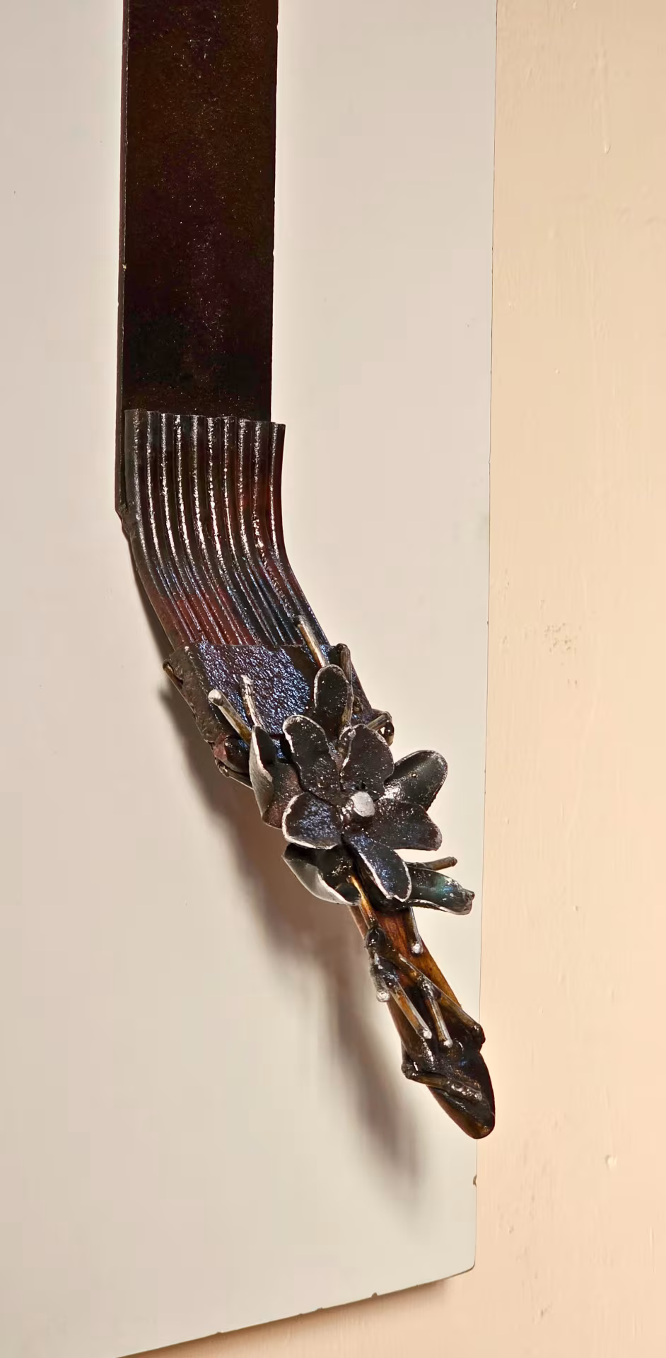Mi pintura favorita — imagen 4