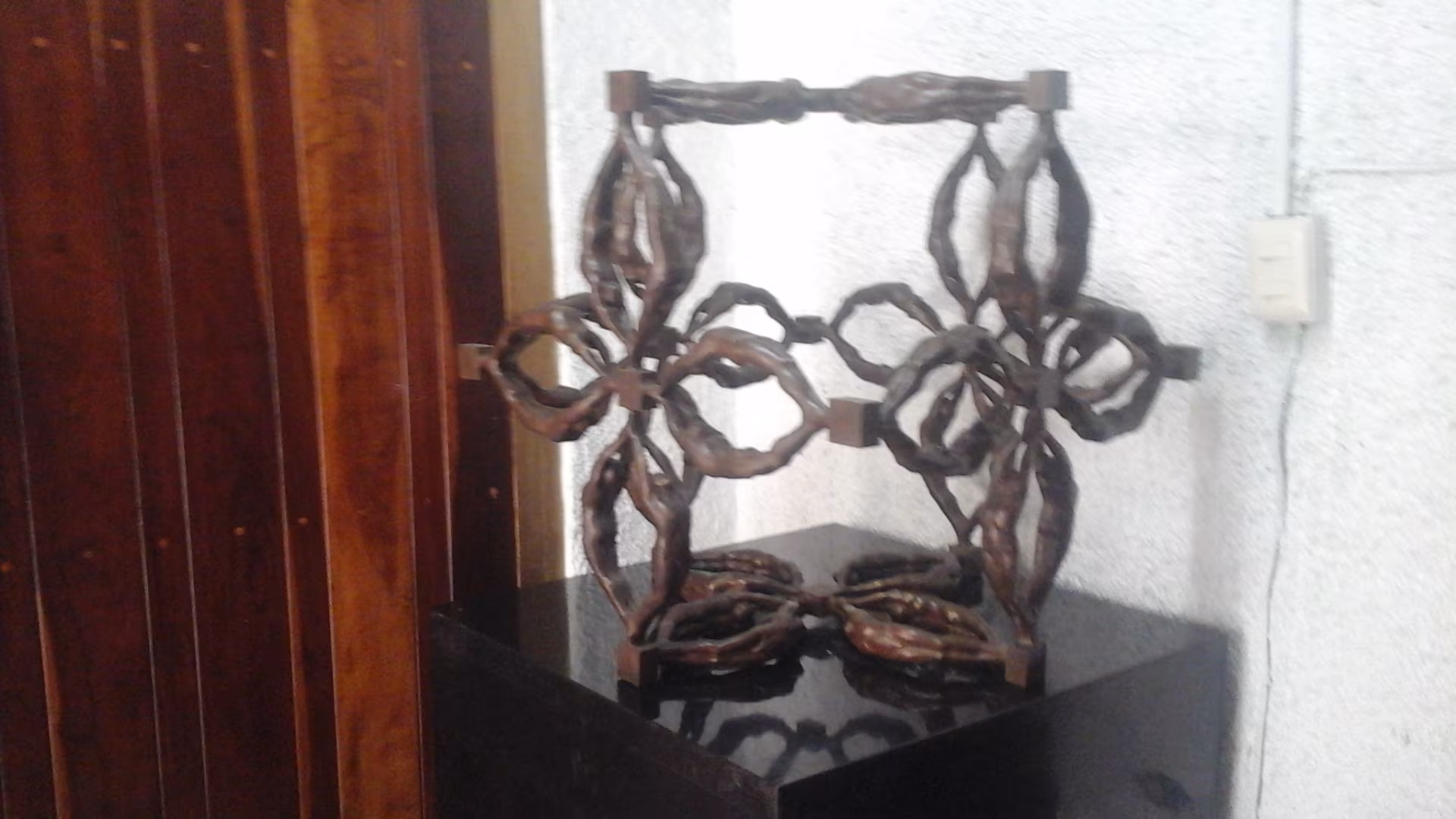 EL CUBO — imagen 2