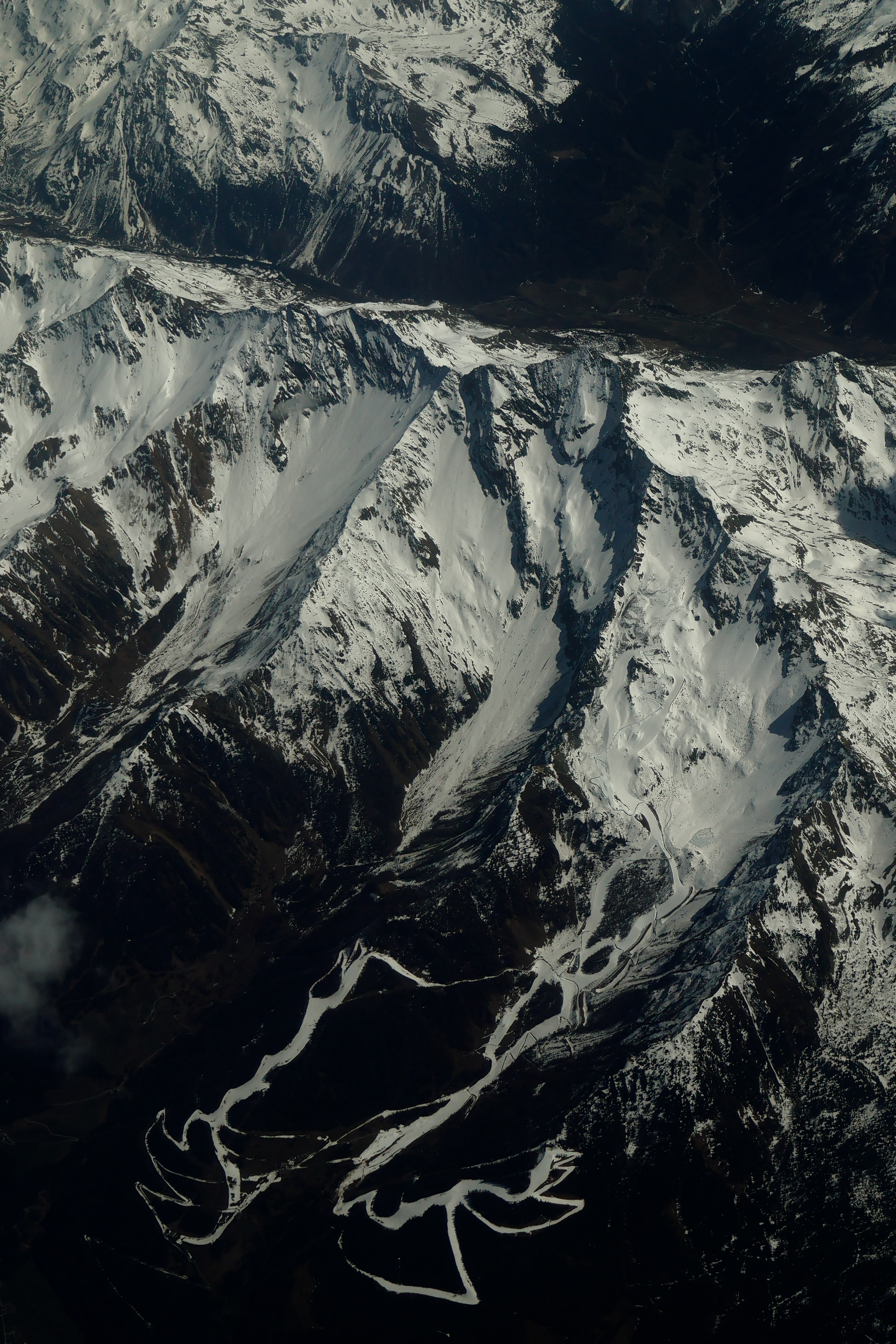 Alpes Orientales — imagen 2