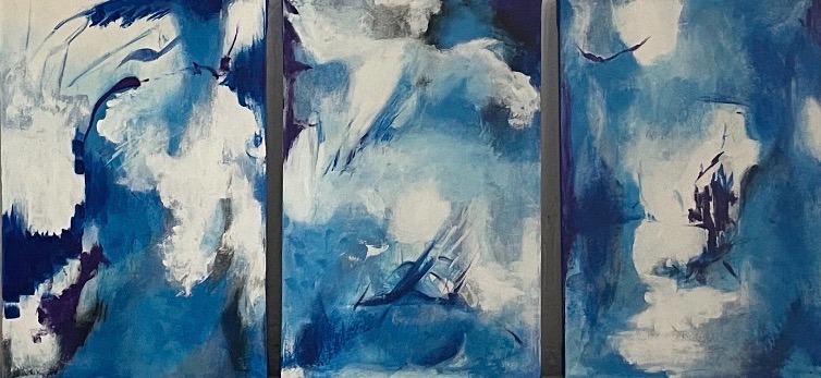 Viento — imagen 2