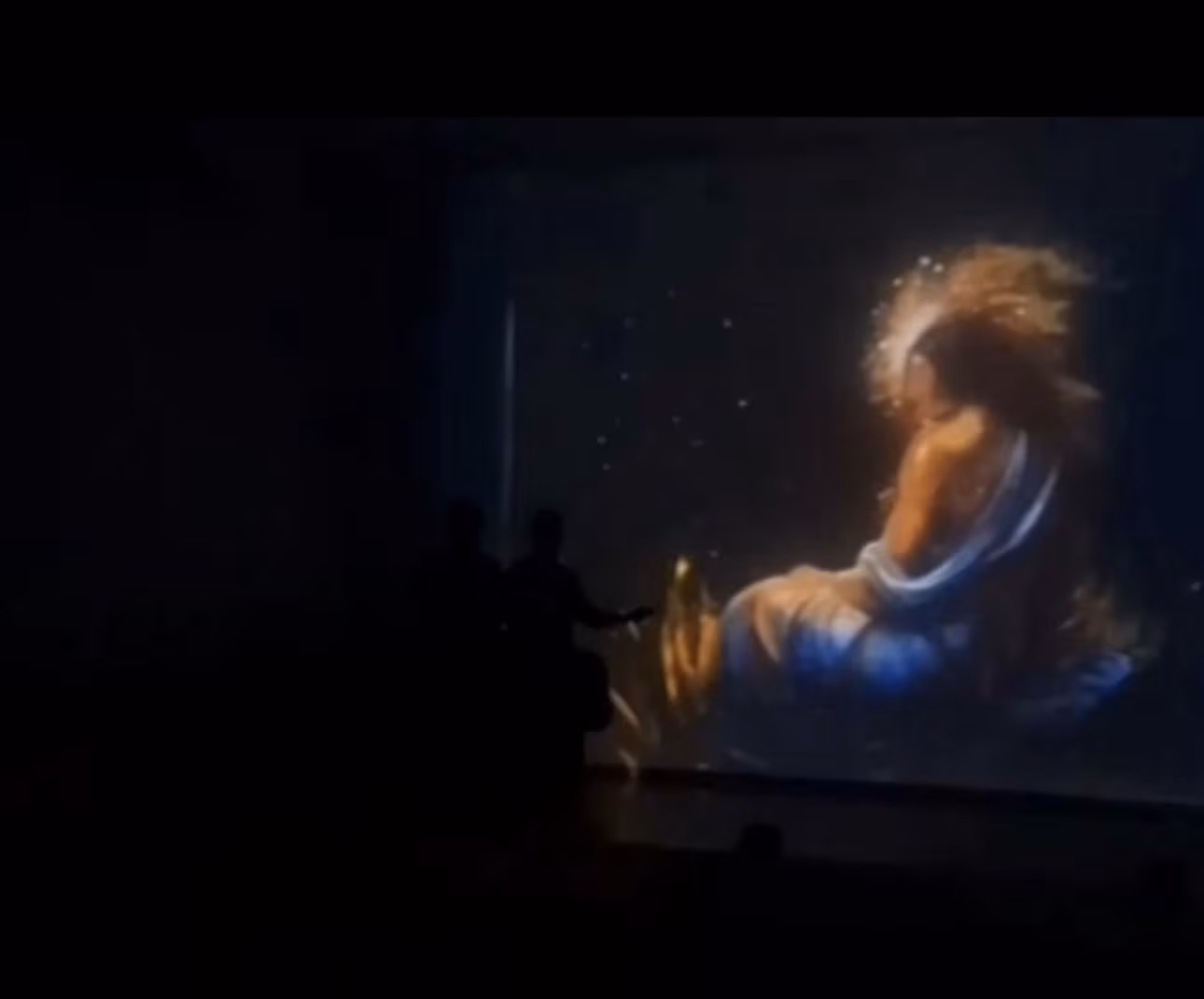 Espiritu del Bosque — imagen 5