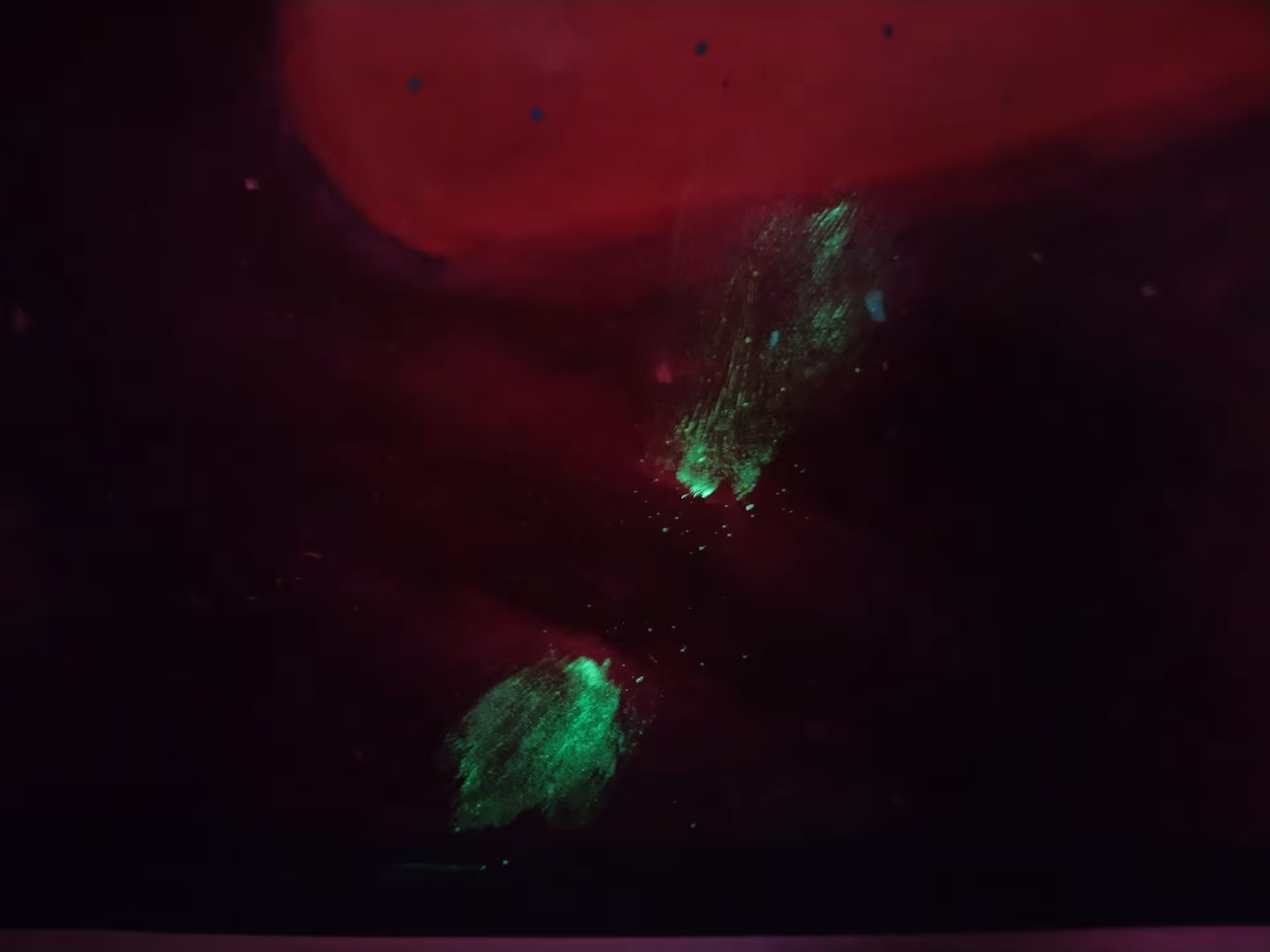 La Termodinamica — imagen 4
