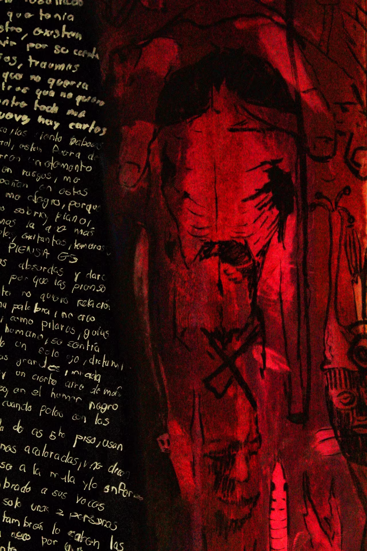 2da Carta de Suicidio — imagen 4