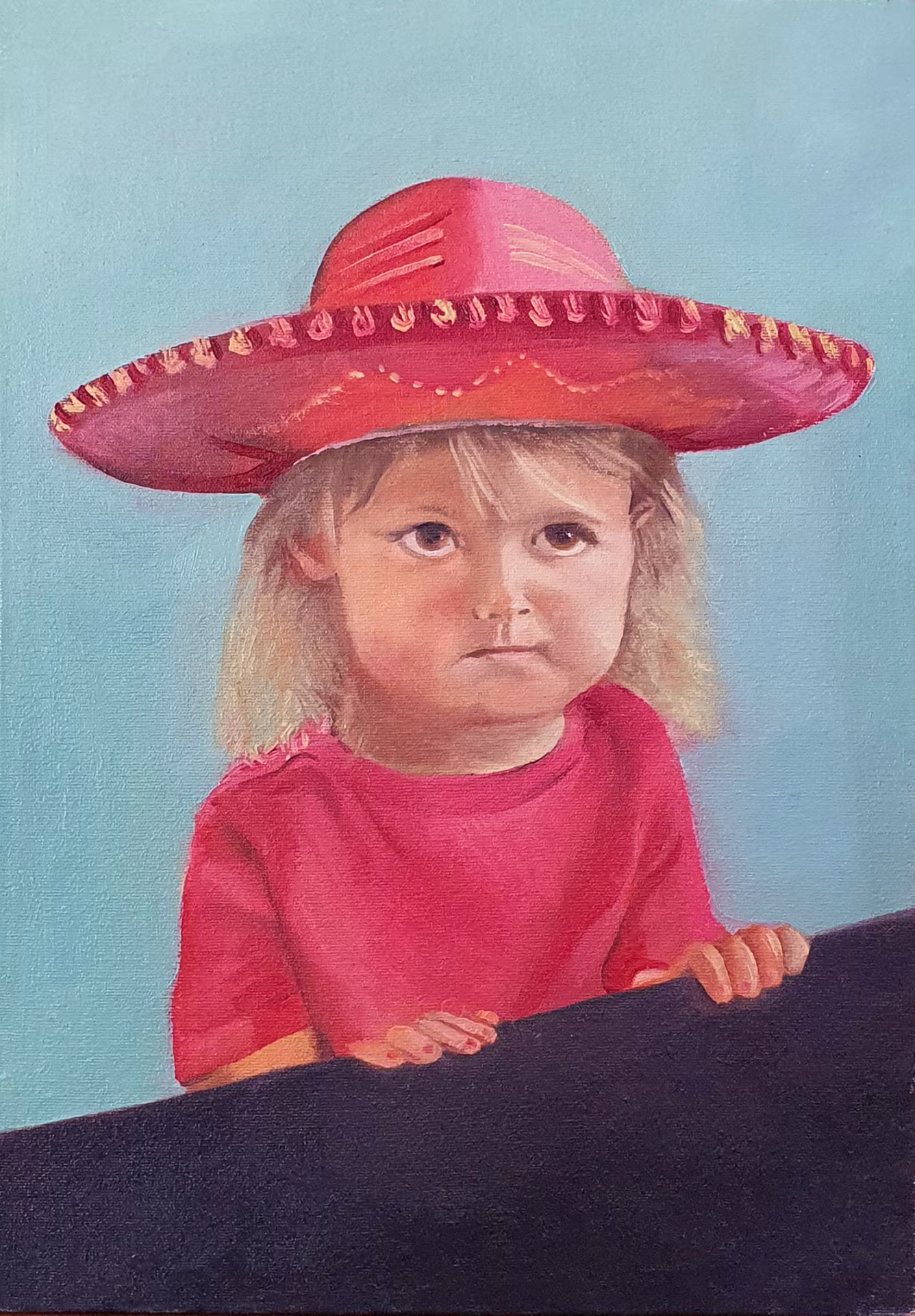 No cumpleaños — imagen 1