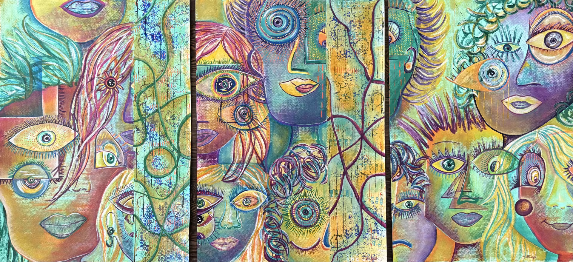 Una tarde libre — imagen 1