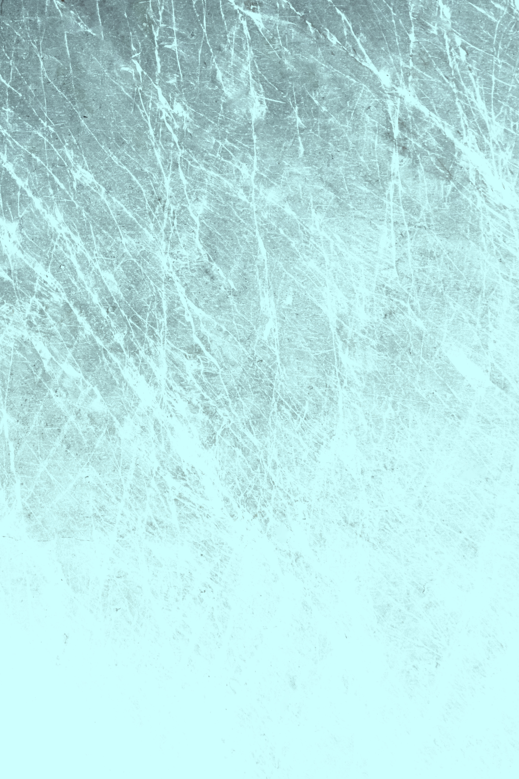 Hielo