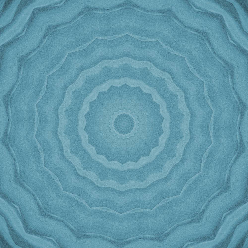 Sol Y Luna — imagen 1