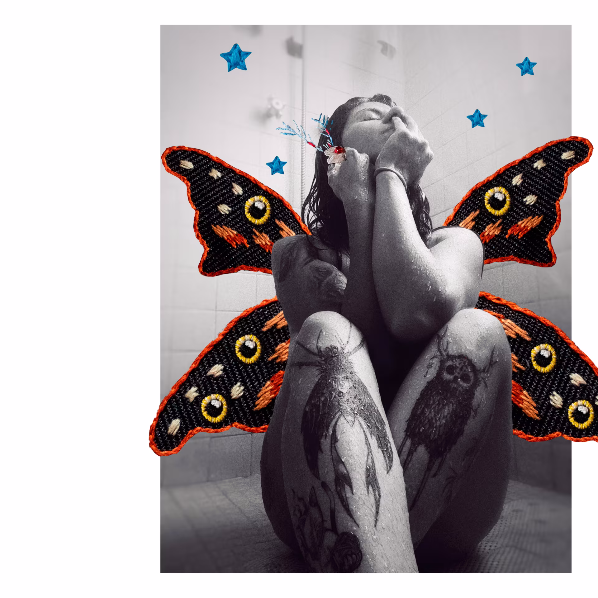 Despertar — imagen 1
