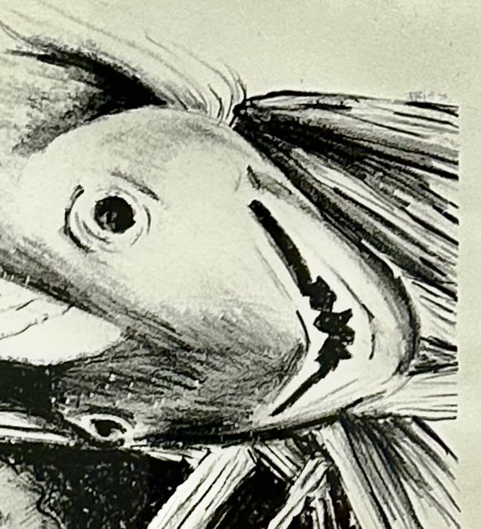 RÓBALO — imagen 4