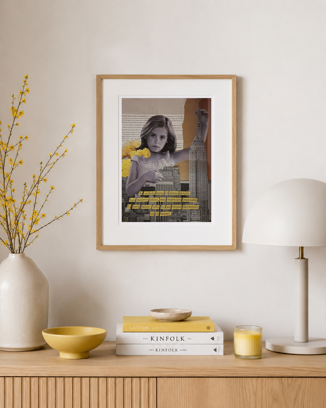 Perfección — imagen 3
