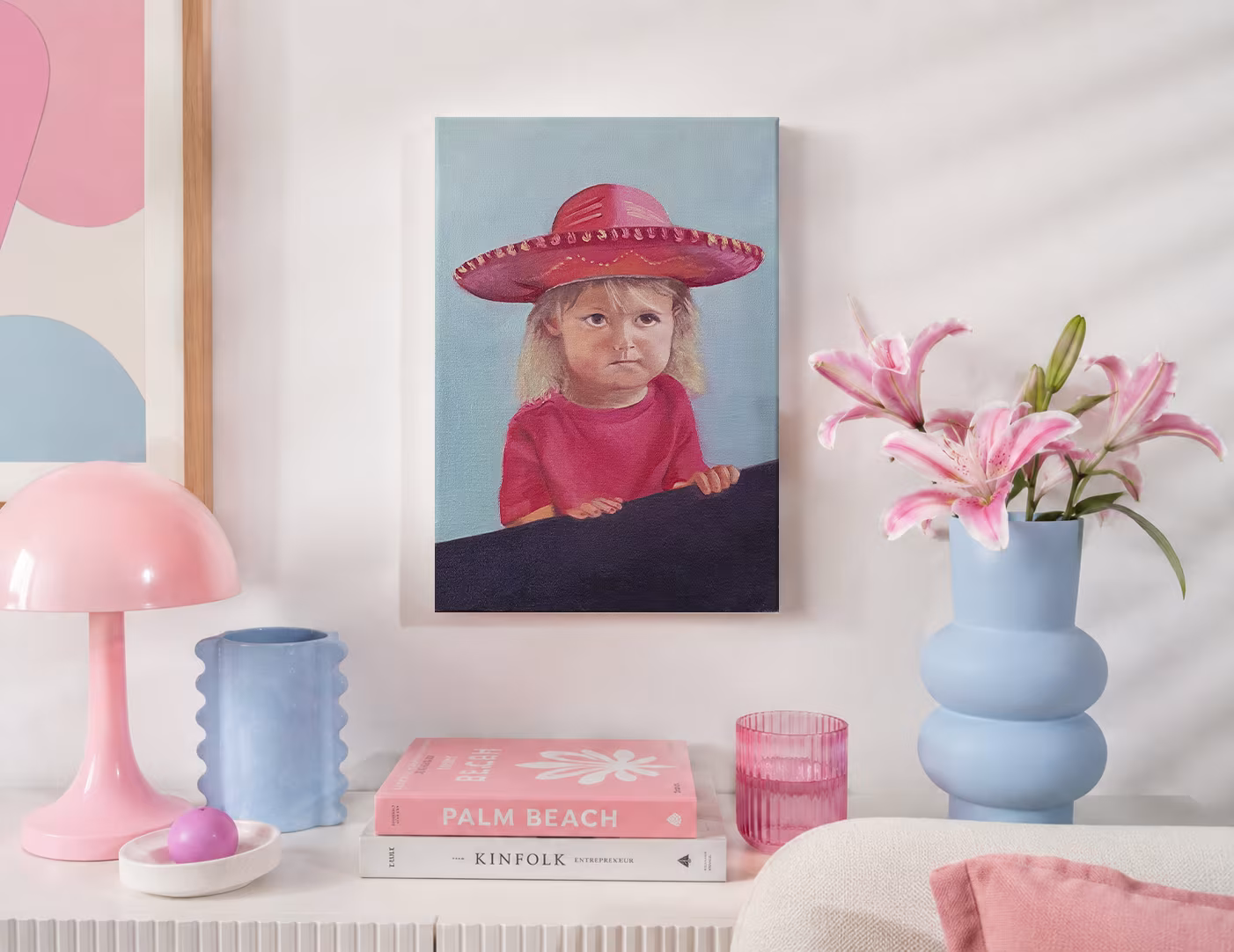 No cumpleaños — imagen 3