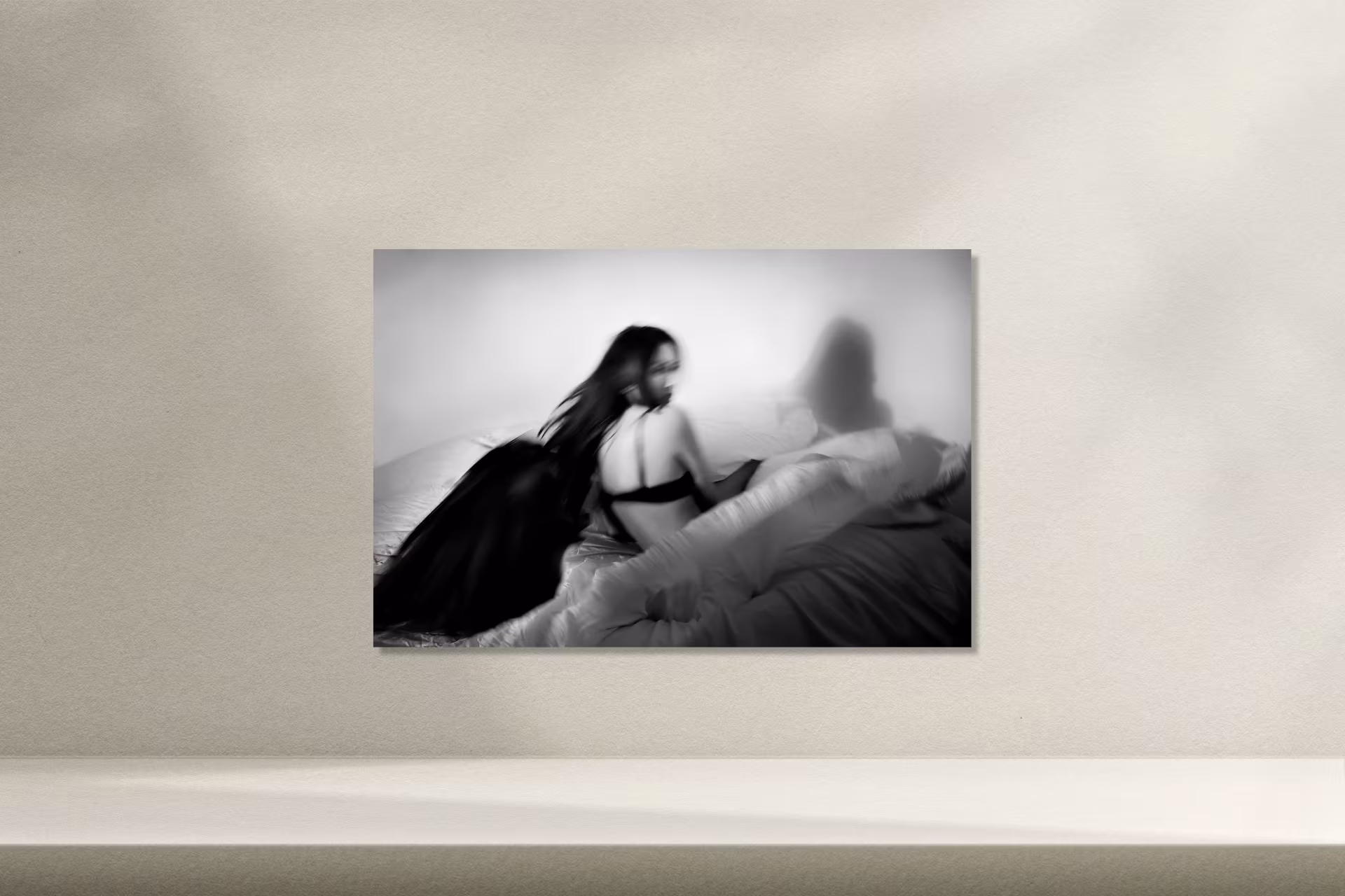 Desprendimiento — imagen 2