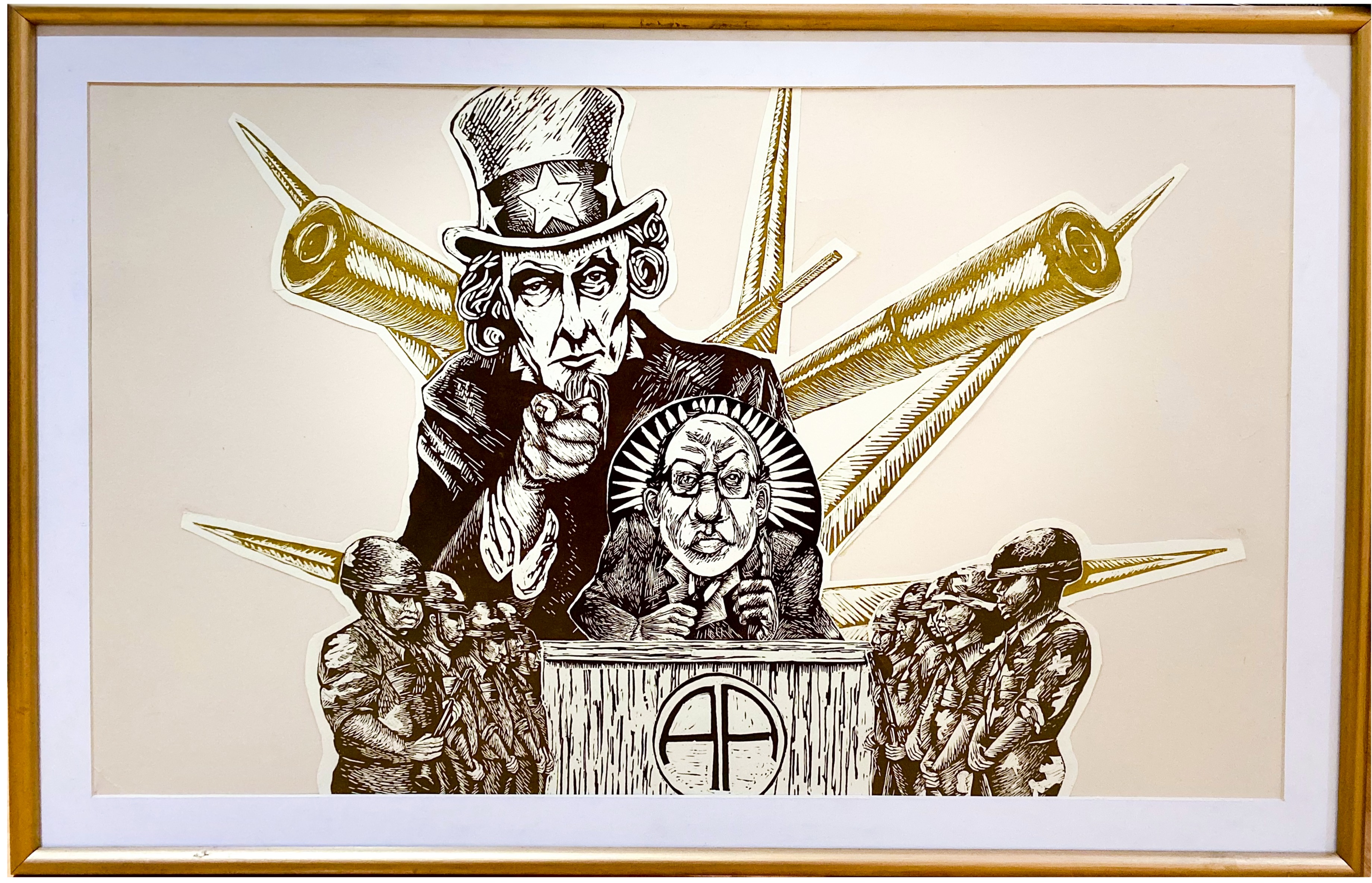 2011 — imagen 1