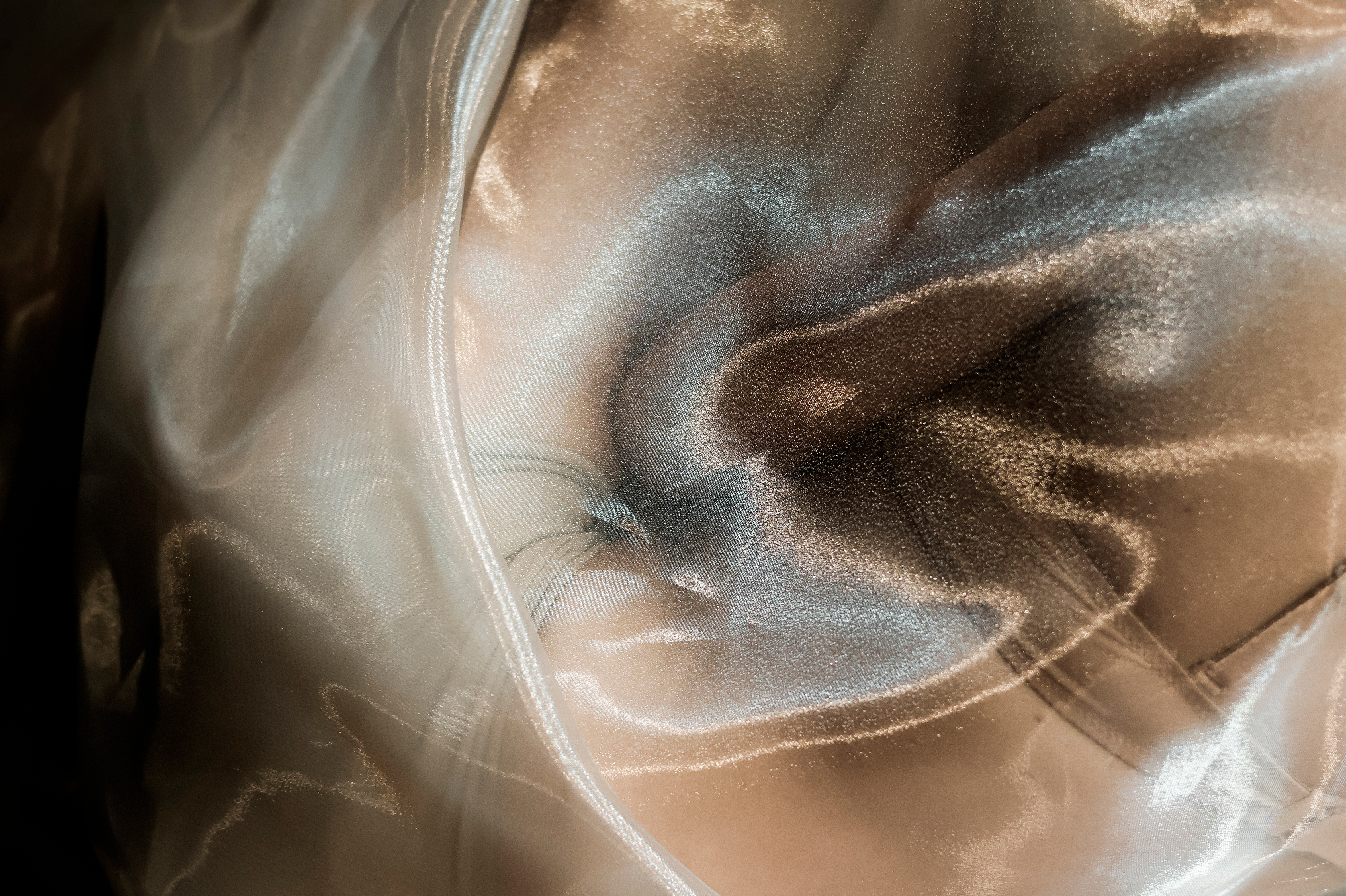 Al cielo — imagen 2
