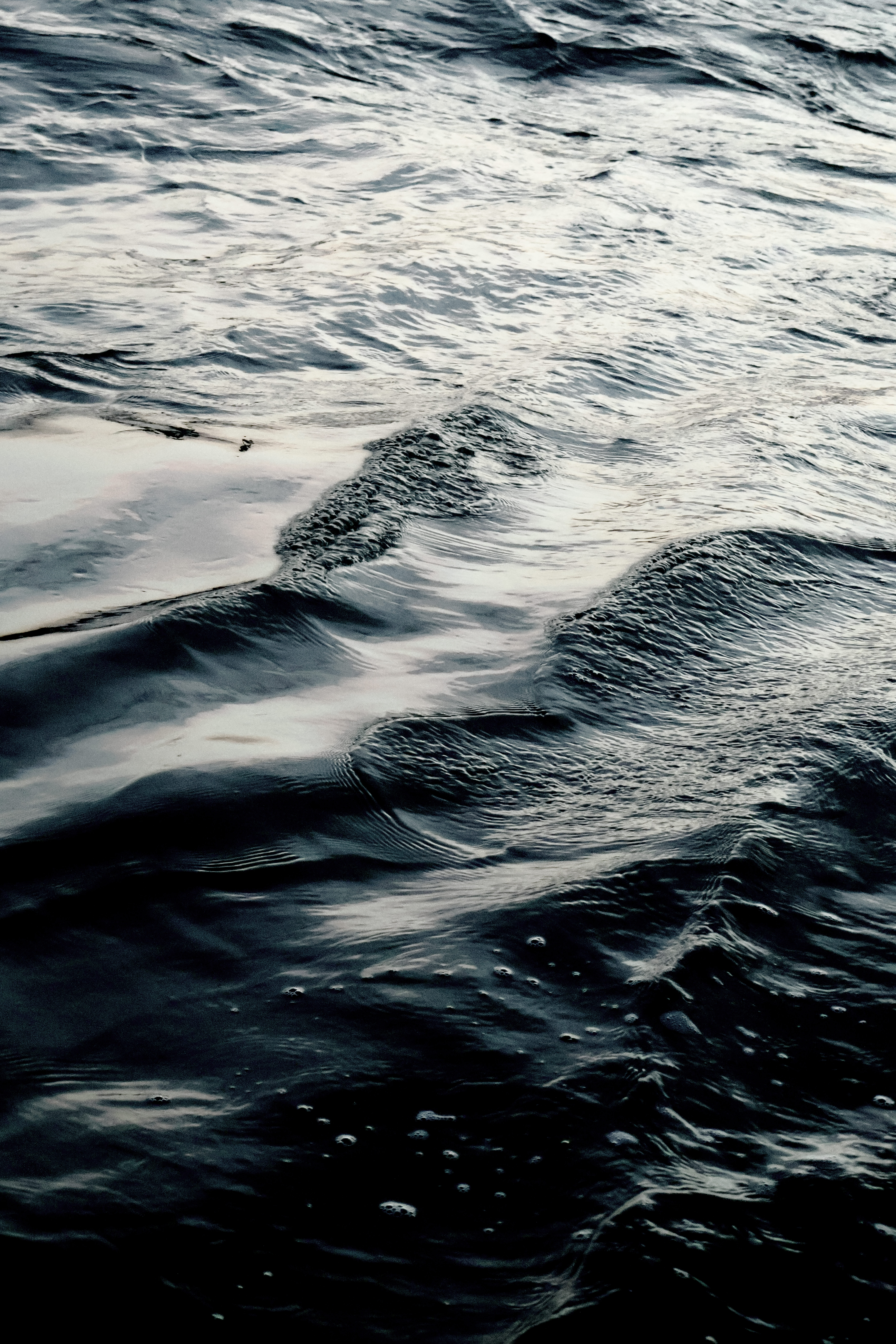 Agua veneciana — imagen 3