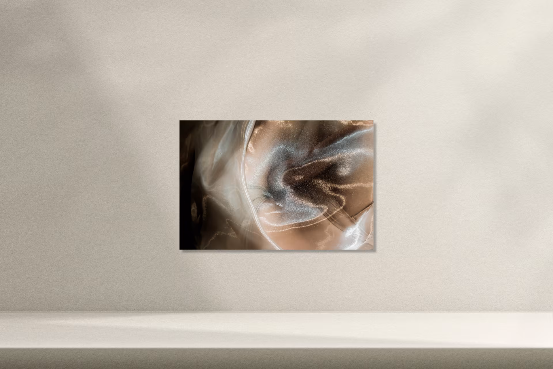 Al cielo — imagen 2