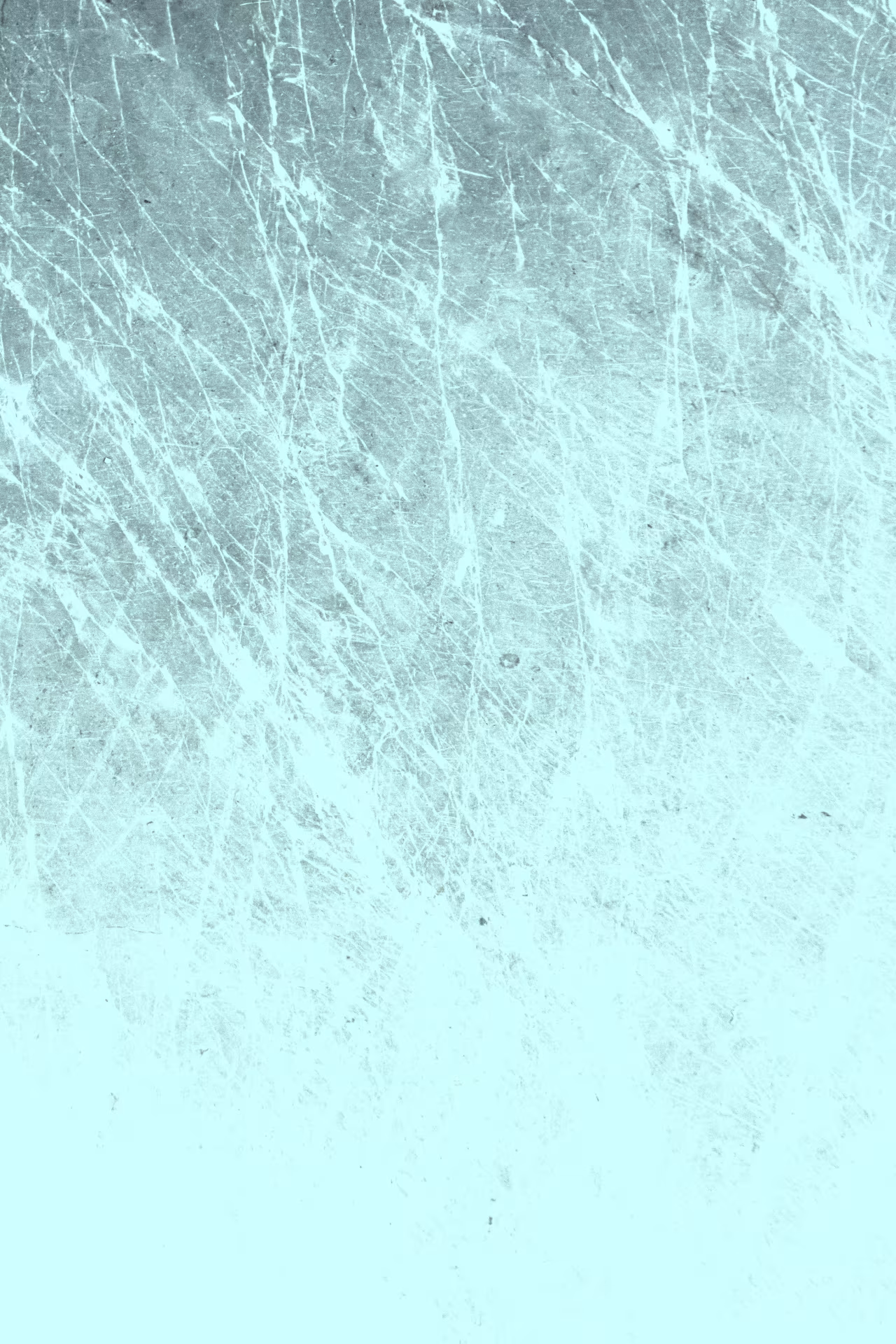 Hielo