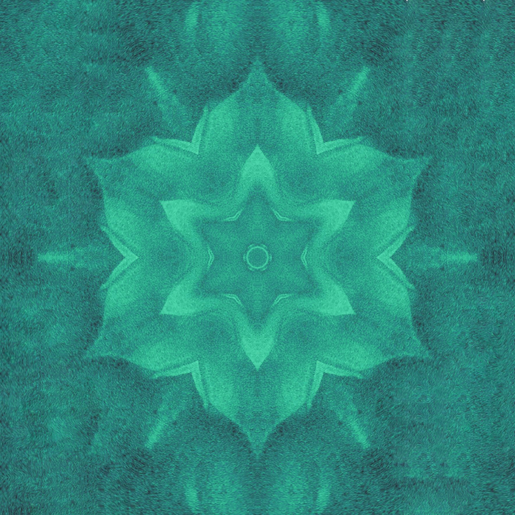 Flor