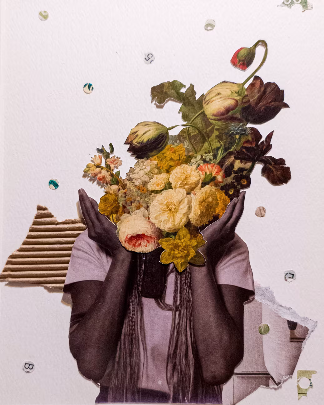 Resiliencia Salvaje — imagen 2