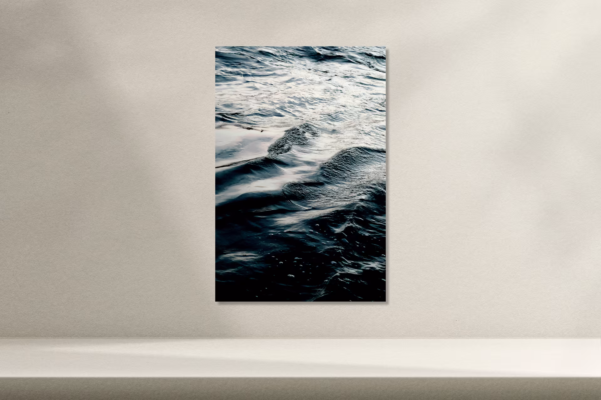 Agua veneciana — imagen 2