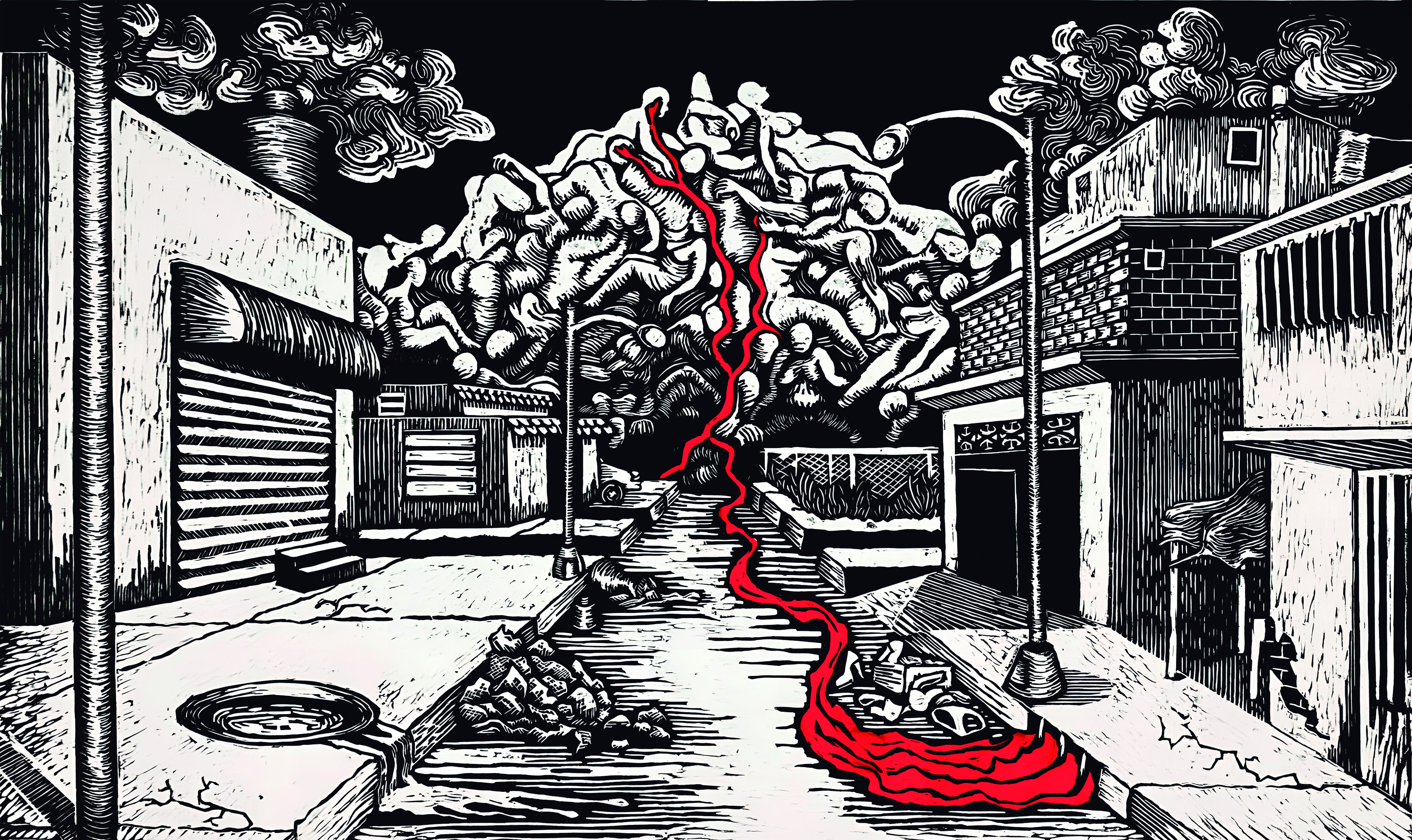 El cerro — imagen 2