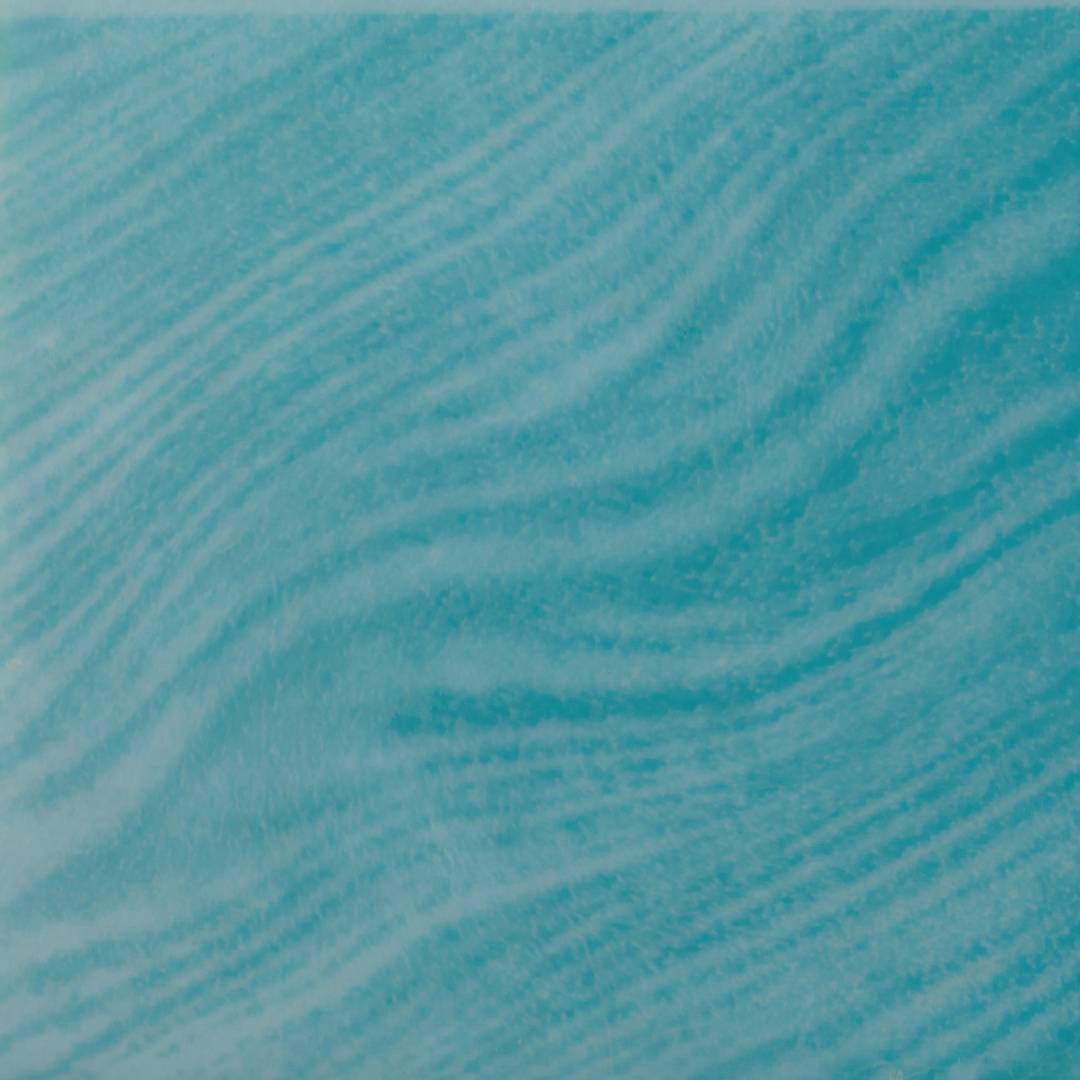Agua — imagen 1