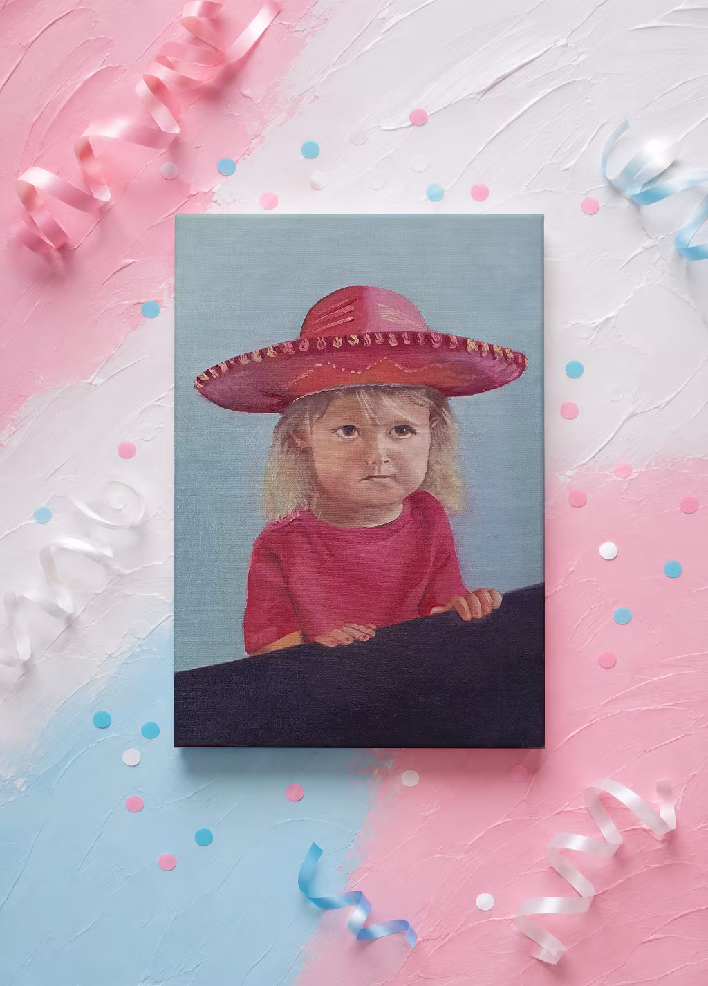No cumpleaños — imagen 4