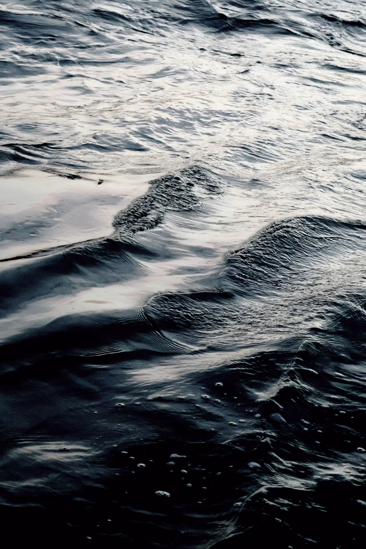 Agua veneciana