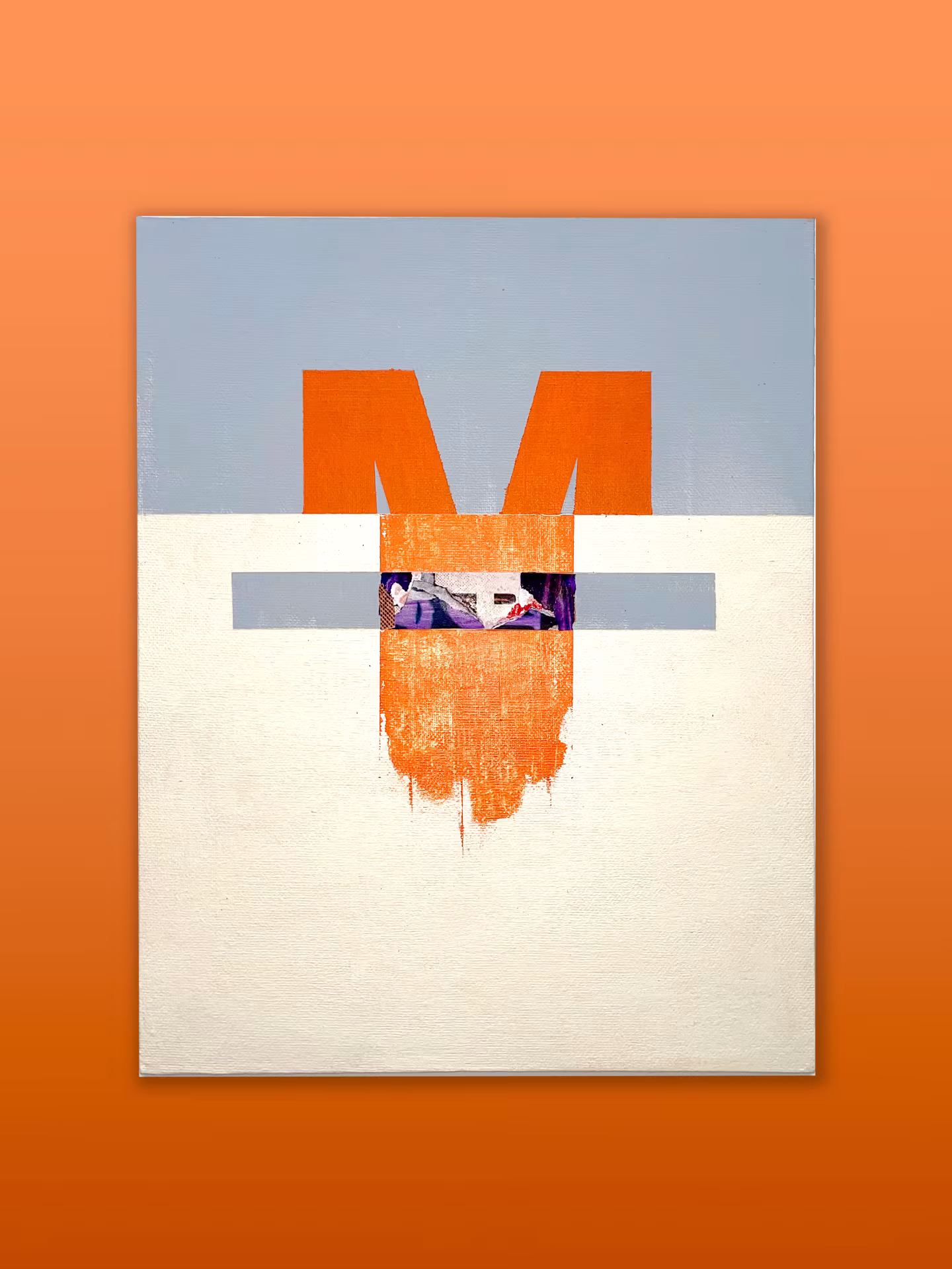 M — imagen 2