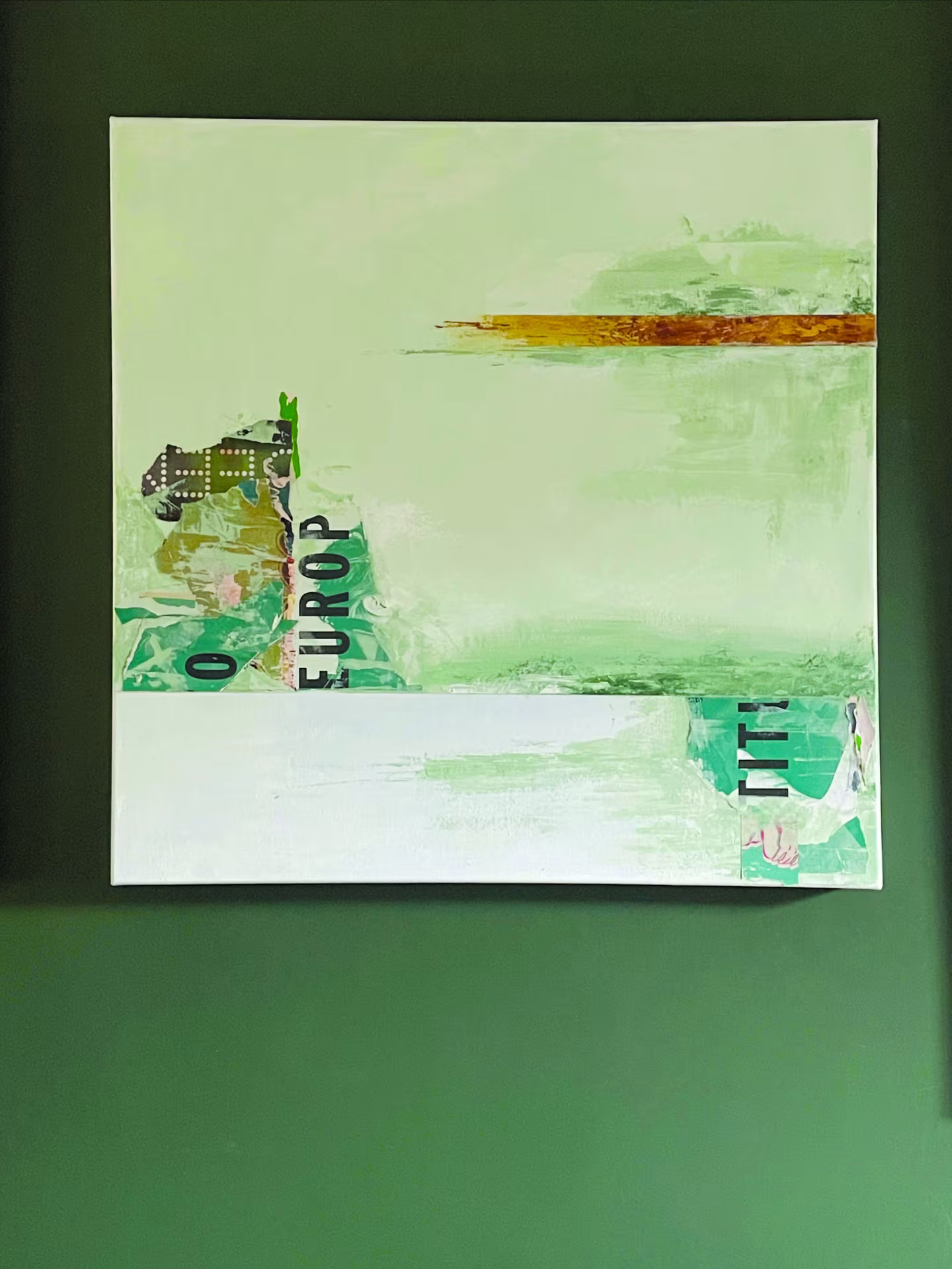 Terruño — imagen 2