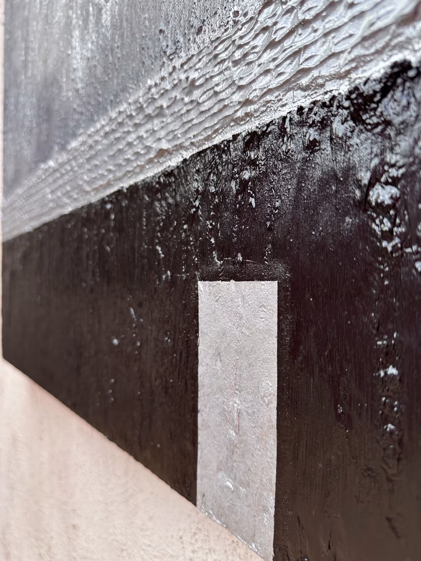 Capricornio ( arquitecto del alma ) — imagen 5
