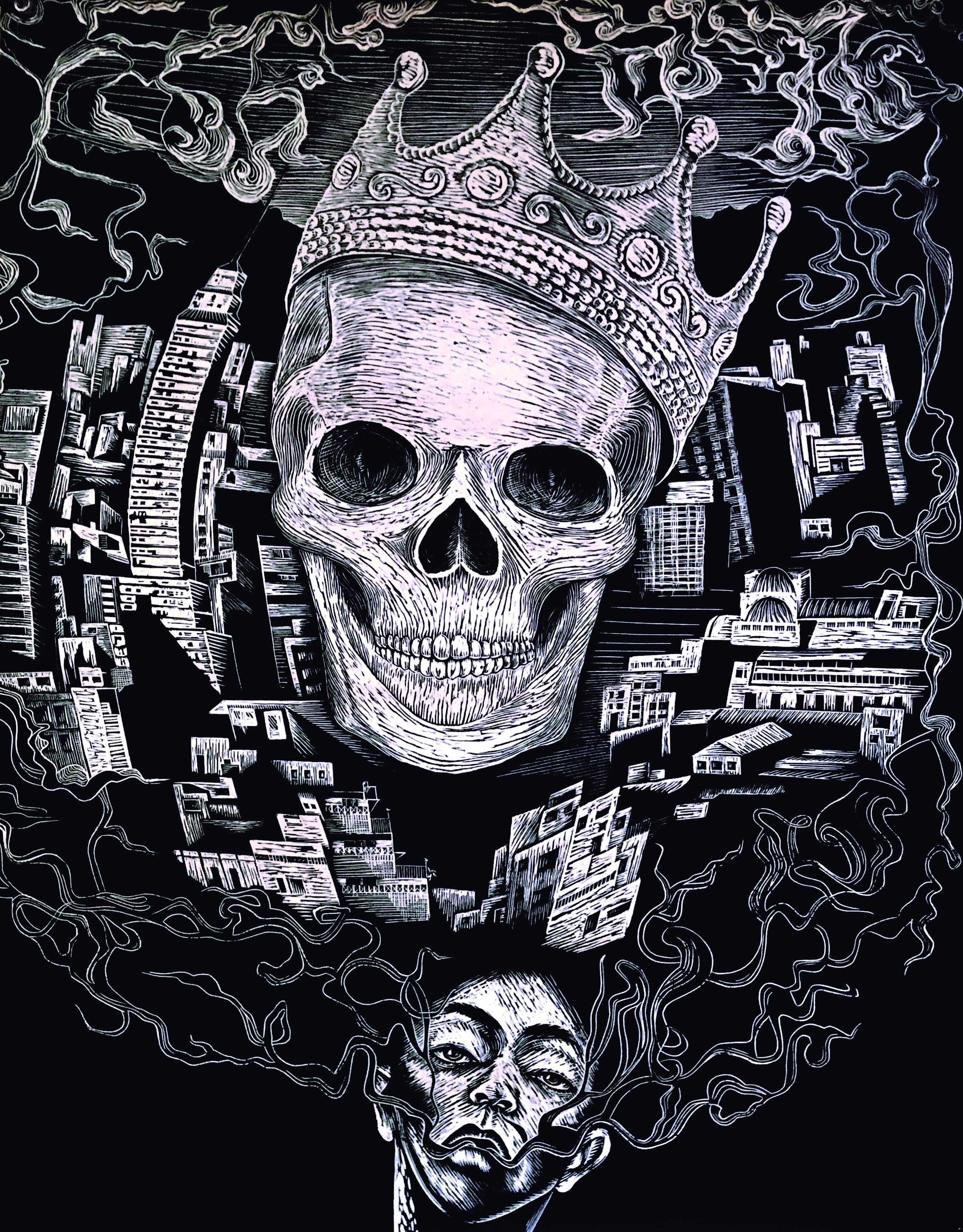 Ilusiones — imagen 2