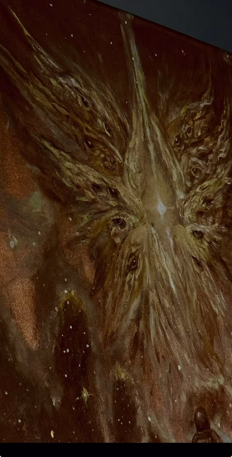 Detach — imagen 3