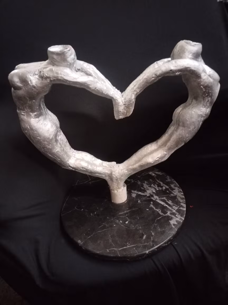 CORAZÓN