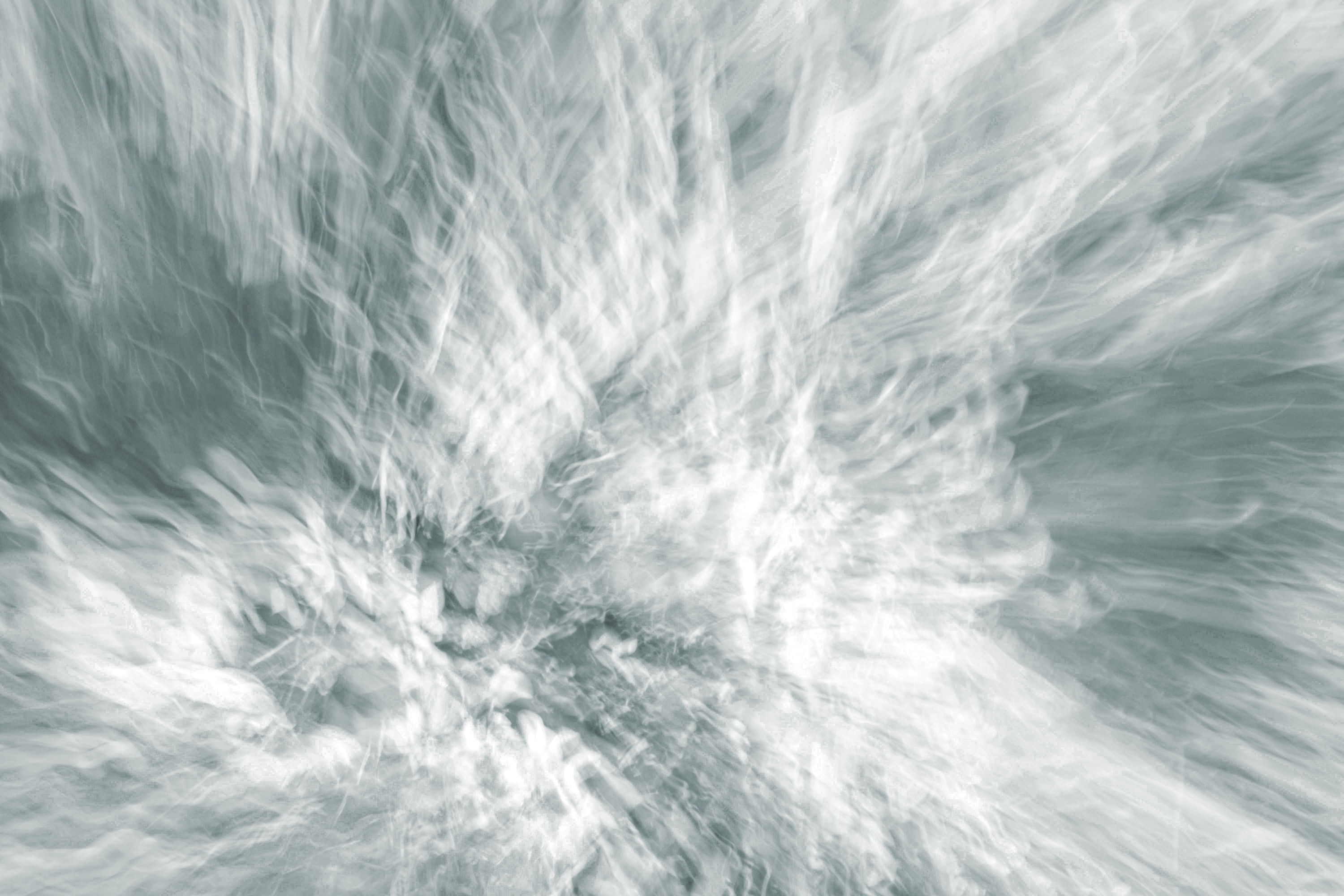 Viento — imagen 1
