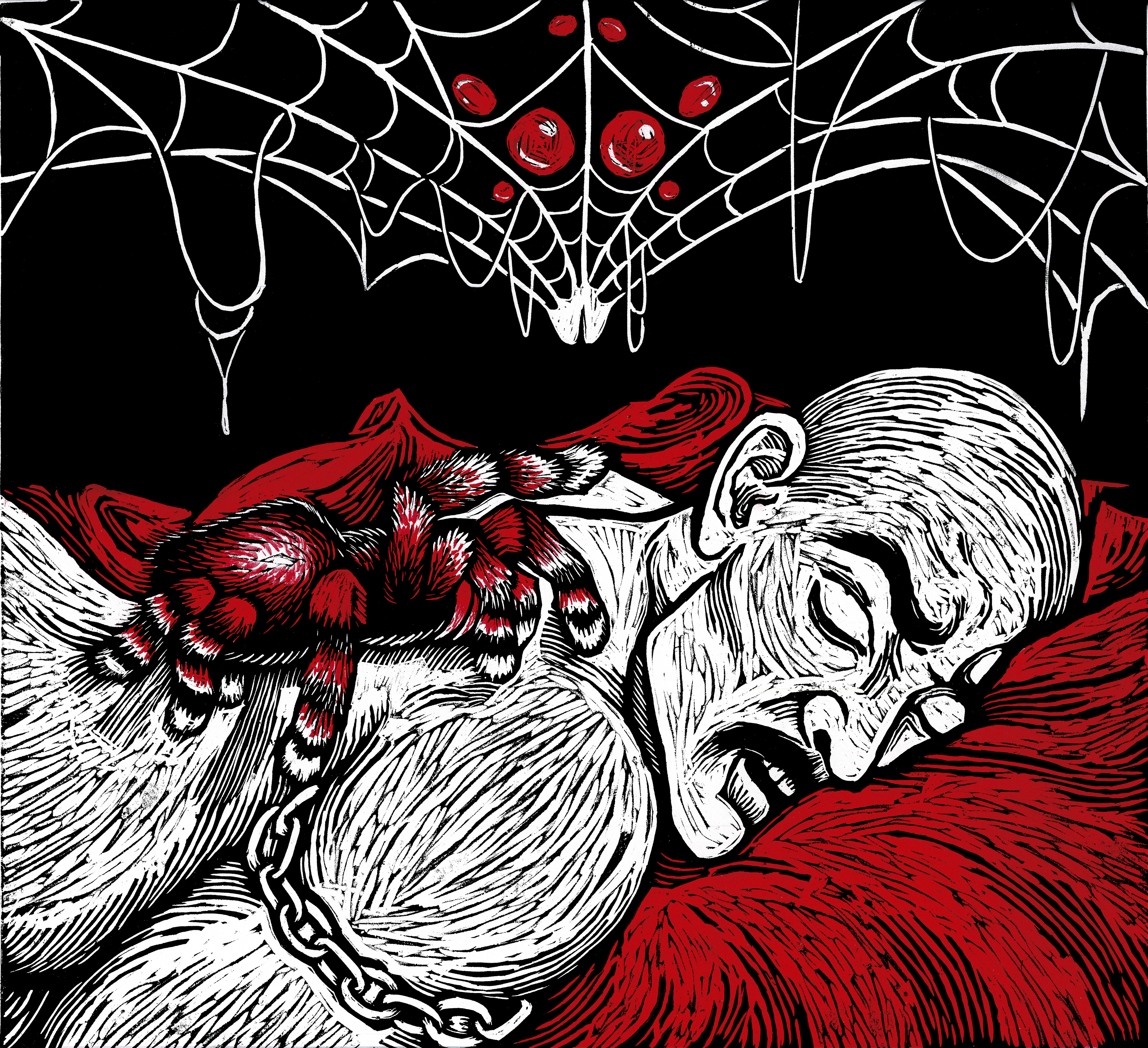 Tarántula — imagen 2